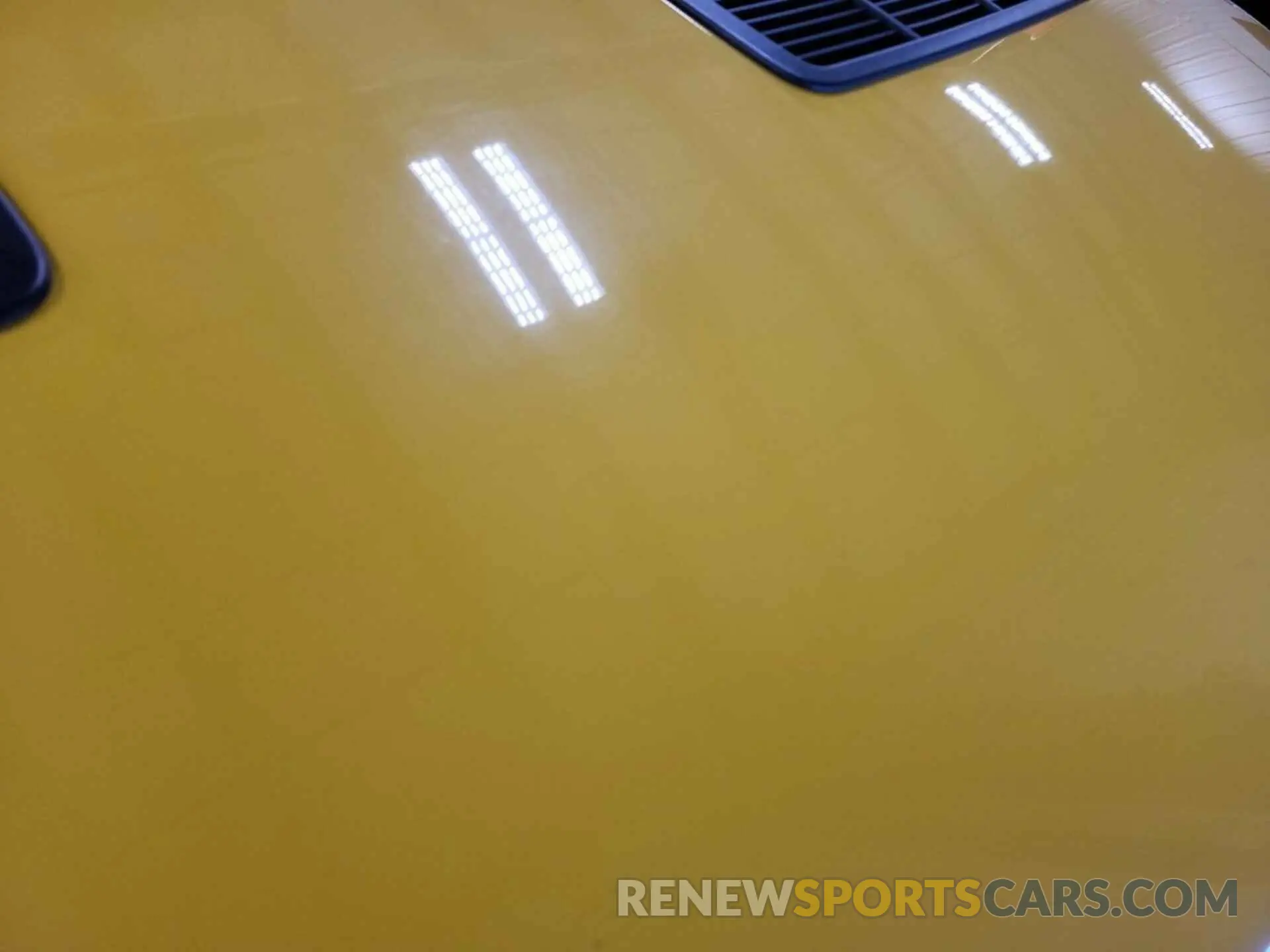 13 Photograph of a damaged car 1FTYR3XM0KKA38662 FORD TRANSIT 2019