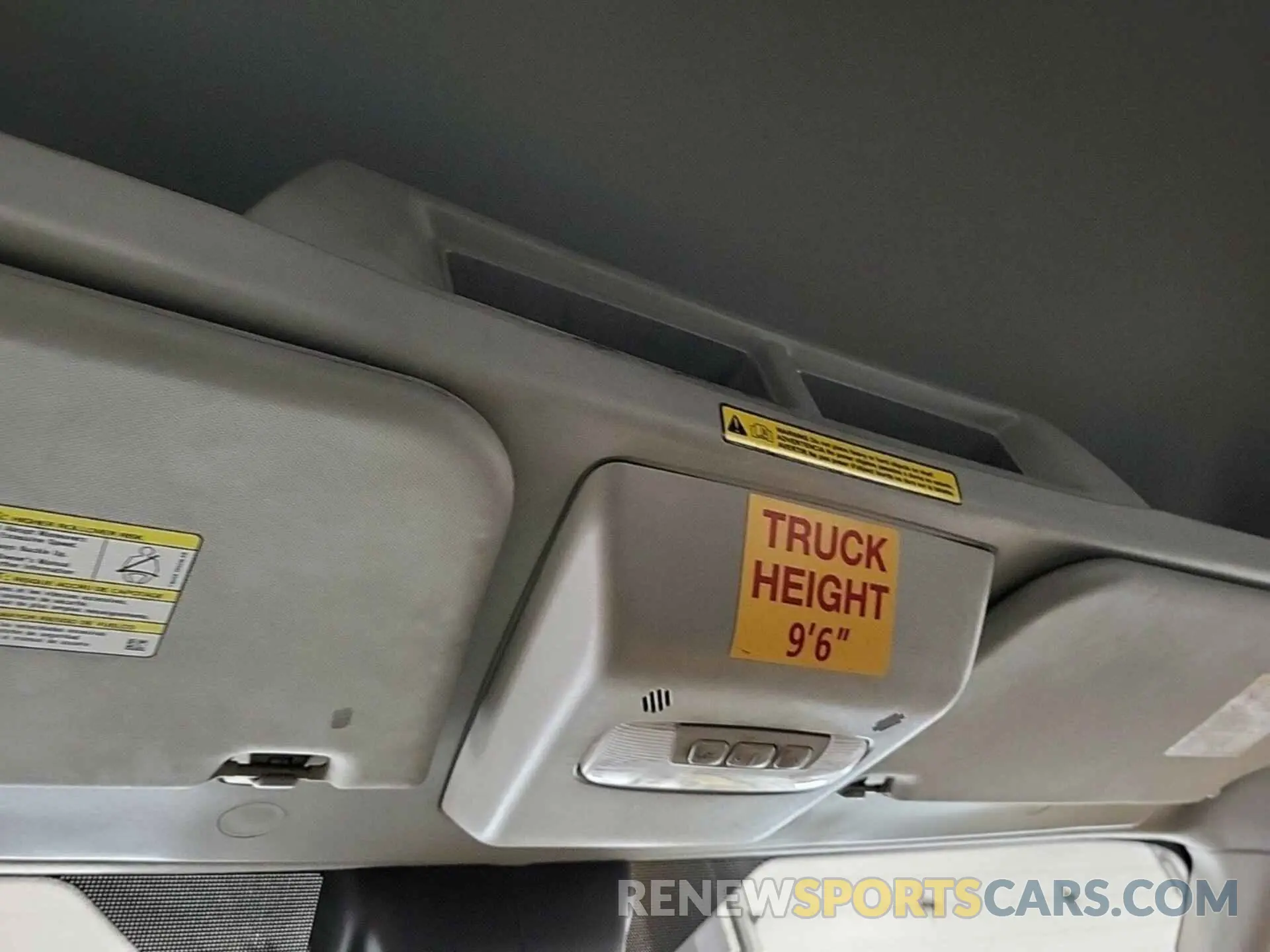 27 Photograph of a damaged car 1FTYR3XM0KKA38662 FORD TRANSIT 2019