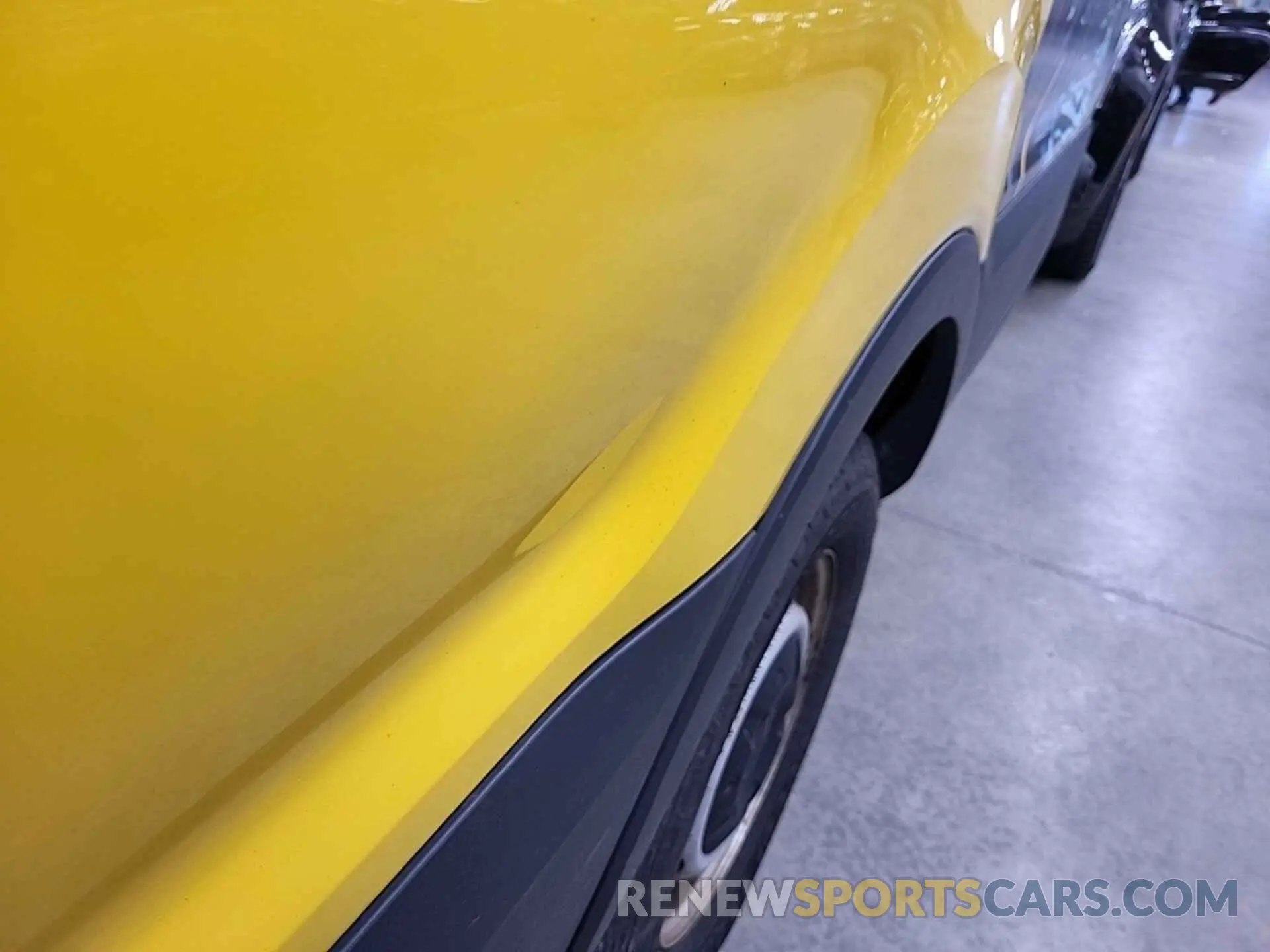 29 Photograph of a damaged car 1FTYR3XM0KKA38662 FORD TRANSIT 2019