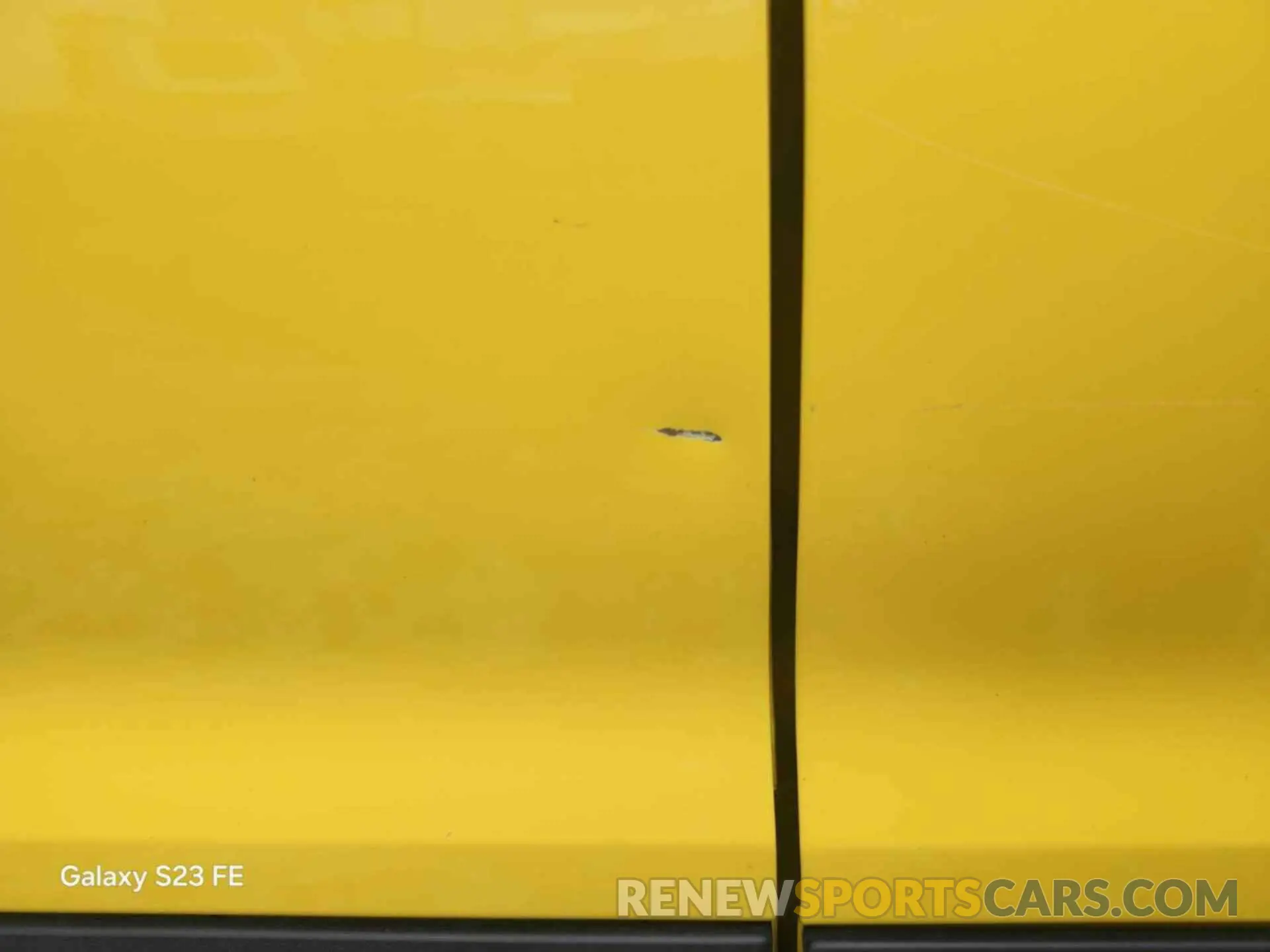 20 Photograph of a damaged car 1FTYR3XM0KKA38693 FORD TRANSIT 2019