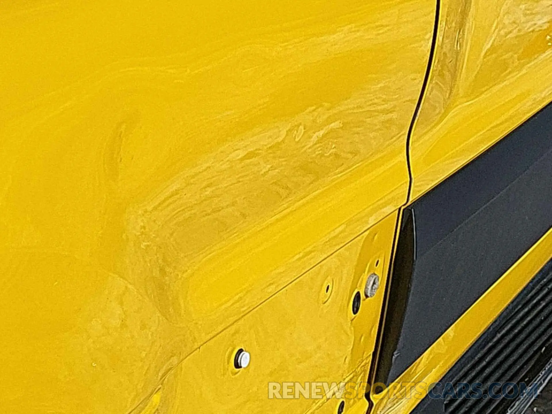 10 Photograph of a damaged car 1FTYR3XM3KKA24822 FORD TRANSIT 2019