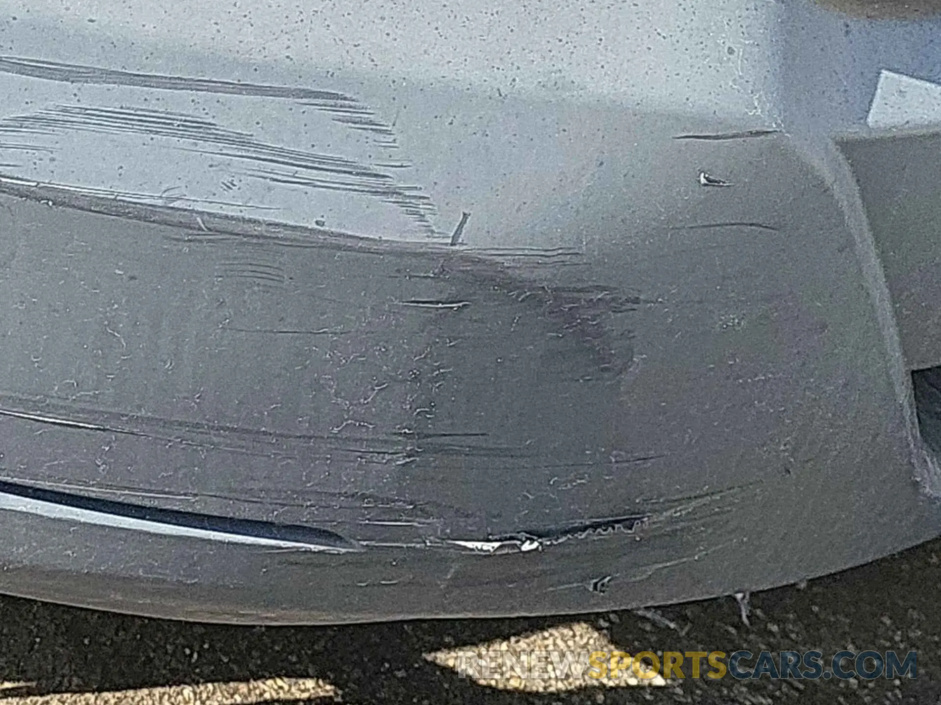 17 Photograph of a damaged car 1FTYR3XM3KKA24822 FORD TRANSIT 2019