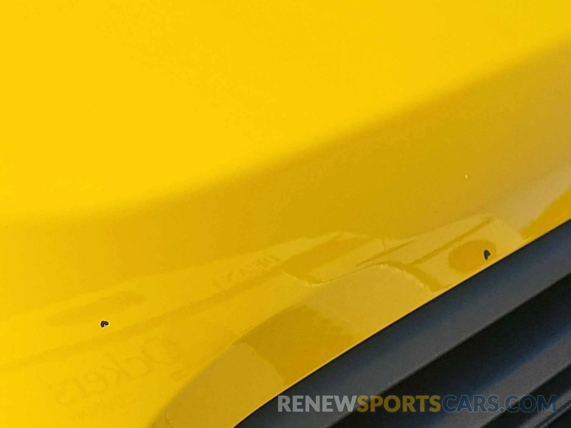 19 Photograph of a damaged car 1FTYR3XM3KKA24822 FORD TRANSIT 2019