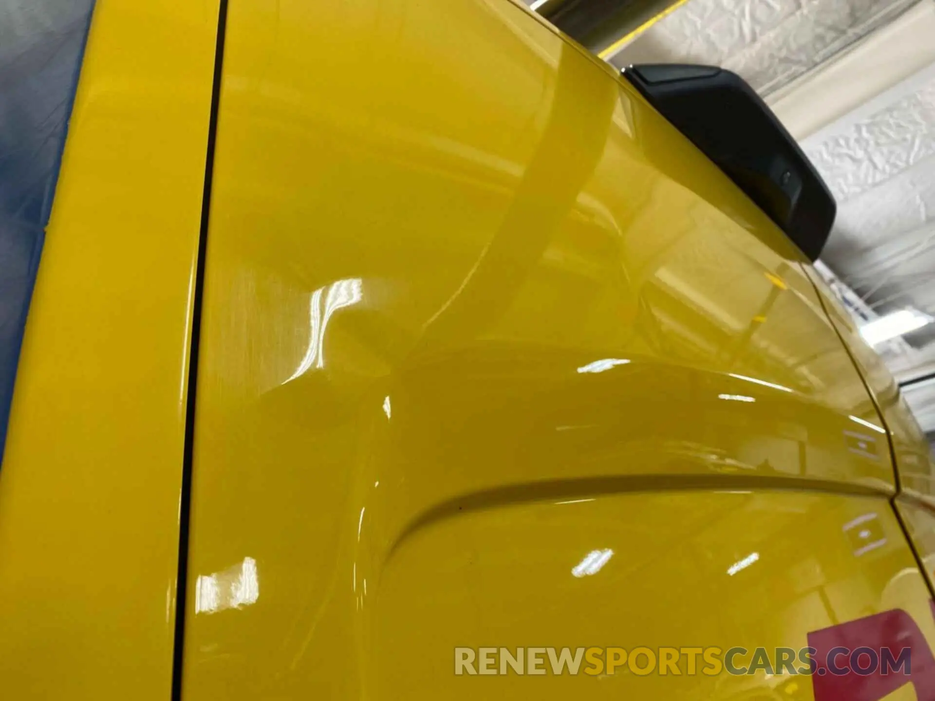 6 Photograph of a damaged car 1FTYR3XM5KKA24840 FORD TRANSIT 2019