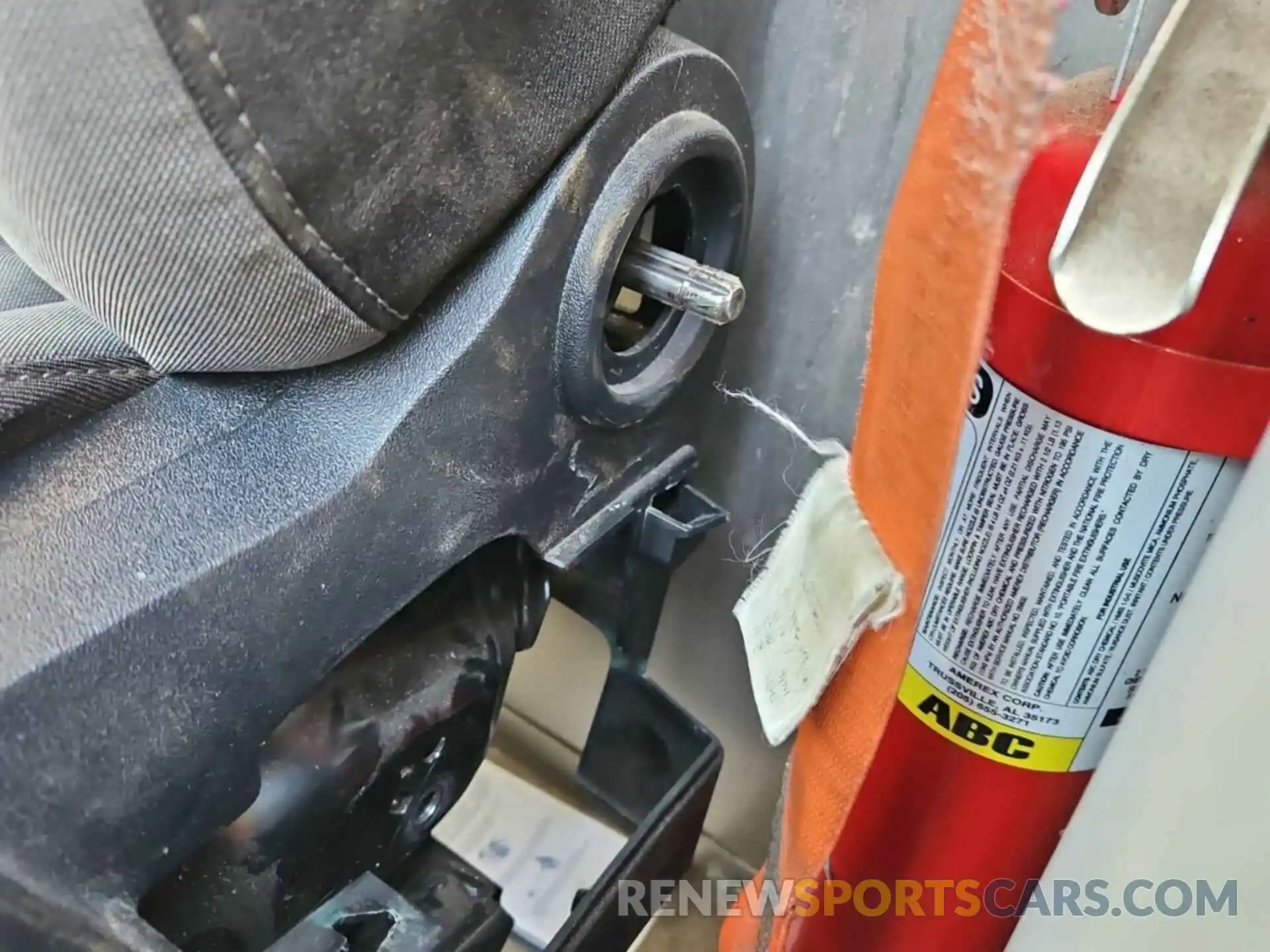 30 Photograph of a damaged car 1FTYR3XM7KKA24886 FORD TRANSIT 2019