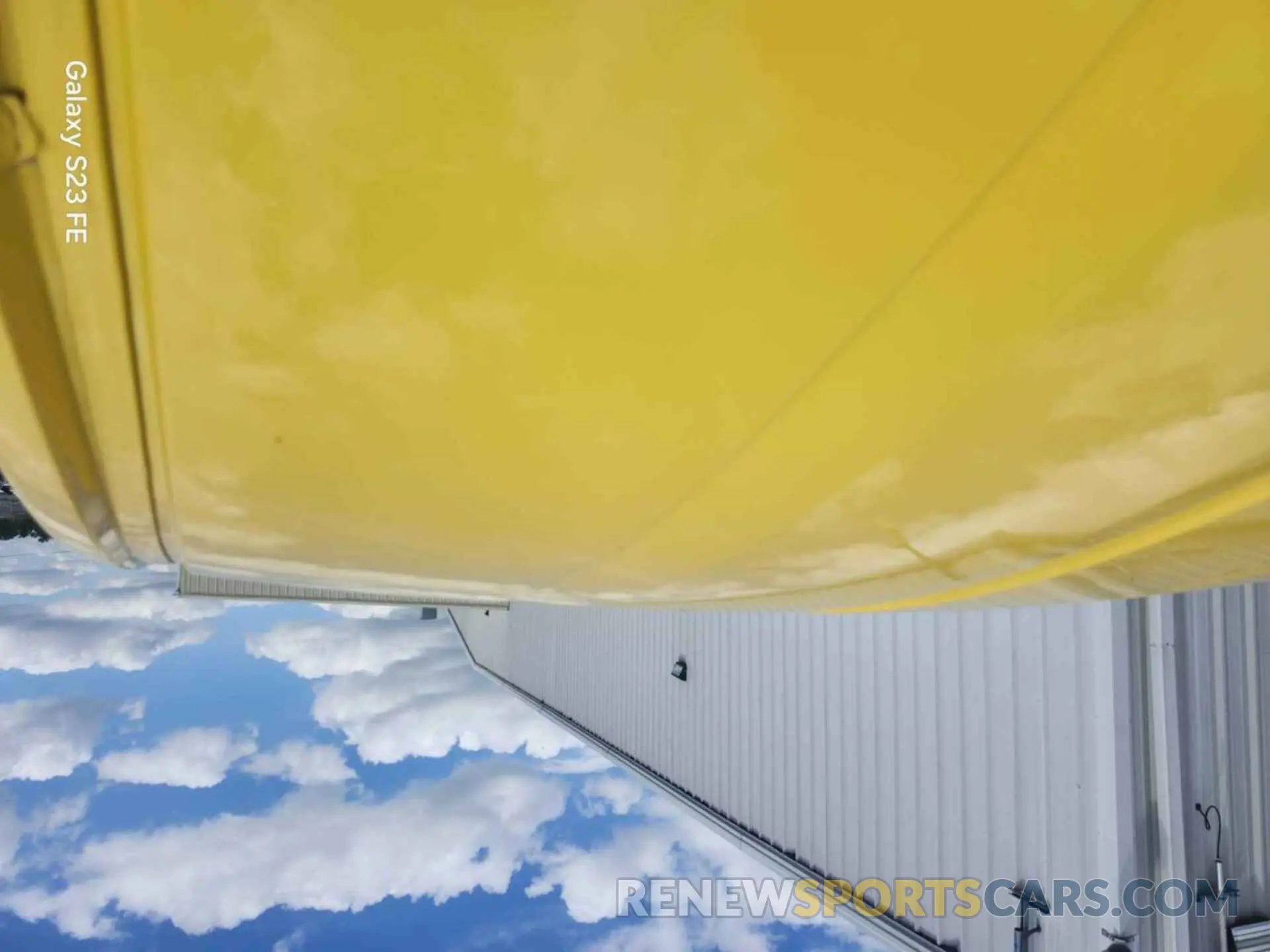 21 Photograph of a damaged car 1FTYR3XM8KKA24931 FORD TRANSIT 2019