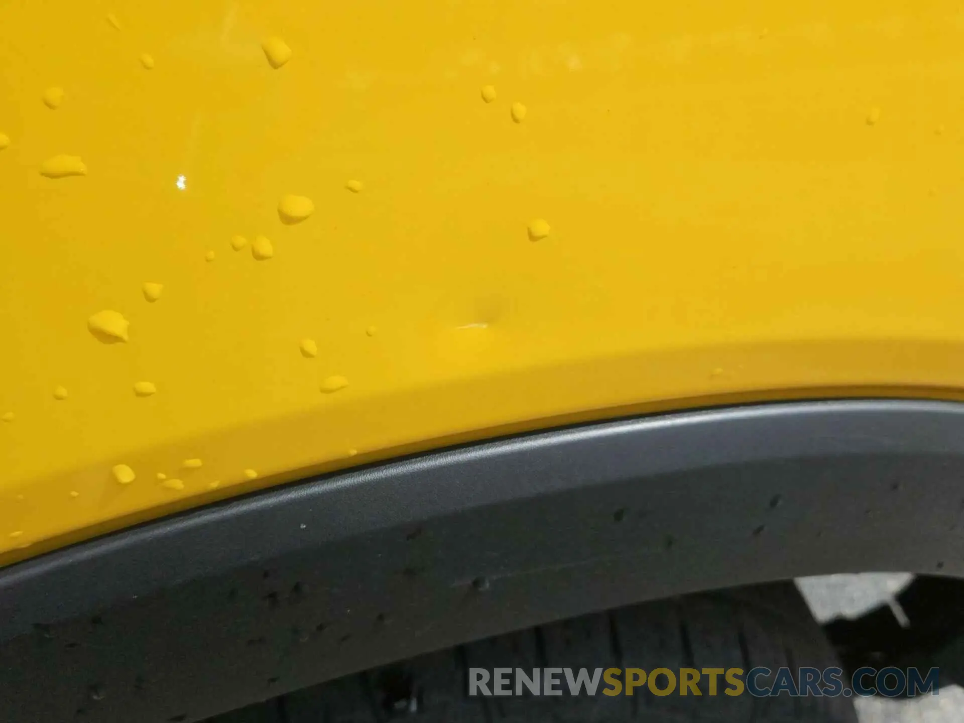 23 Photograph of a damaged car 1FTYR3XMXKKA78327 FORD TRANSIT 2019