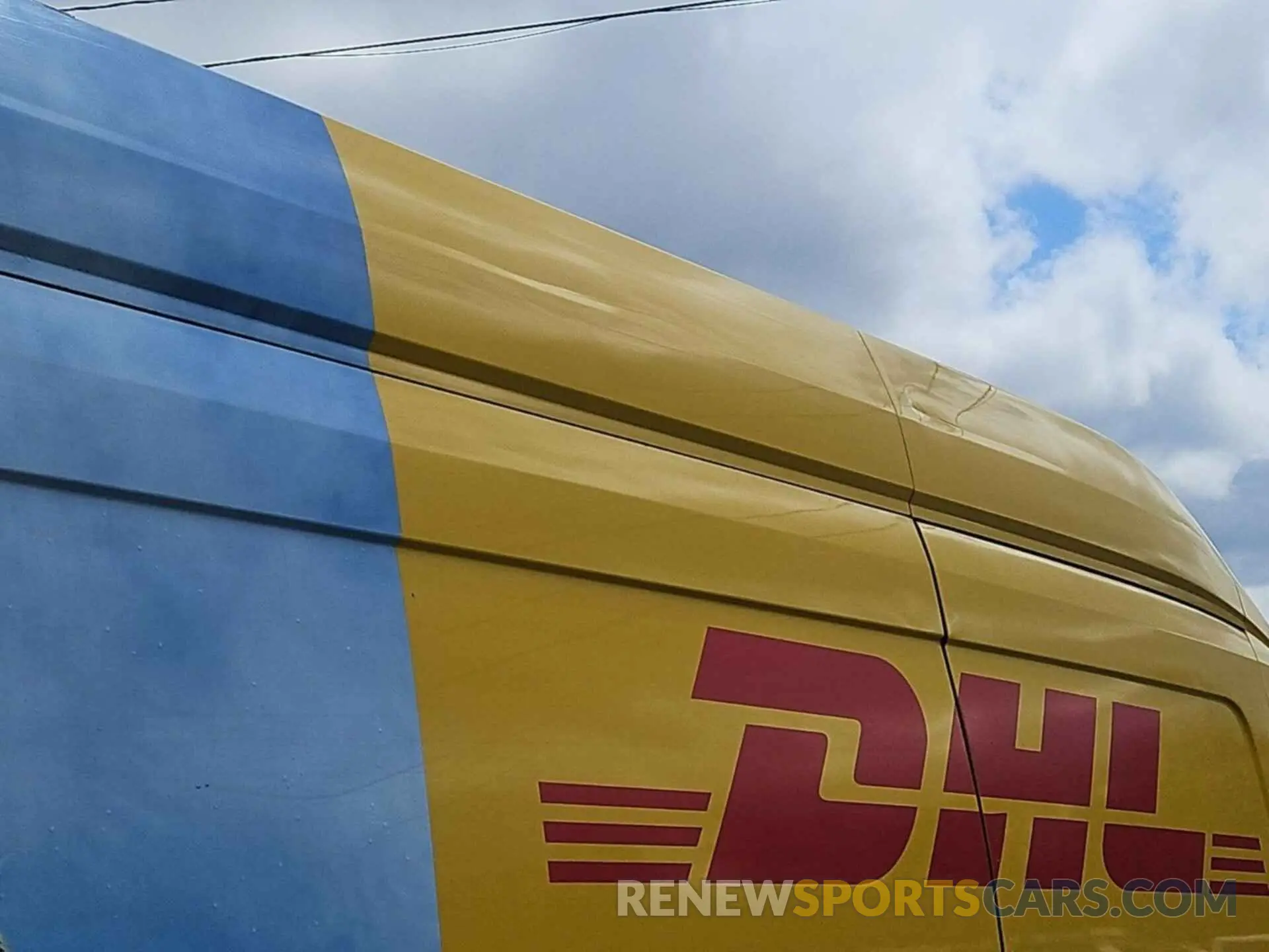 29 Photograph of a damaged car 1FTYR3XMXKKA78327 FORD TRANSIT 2019