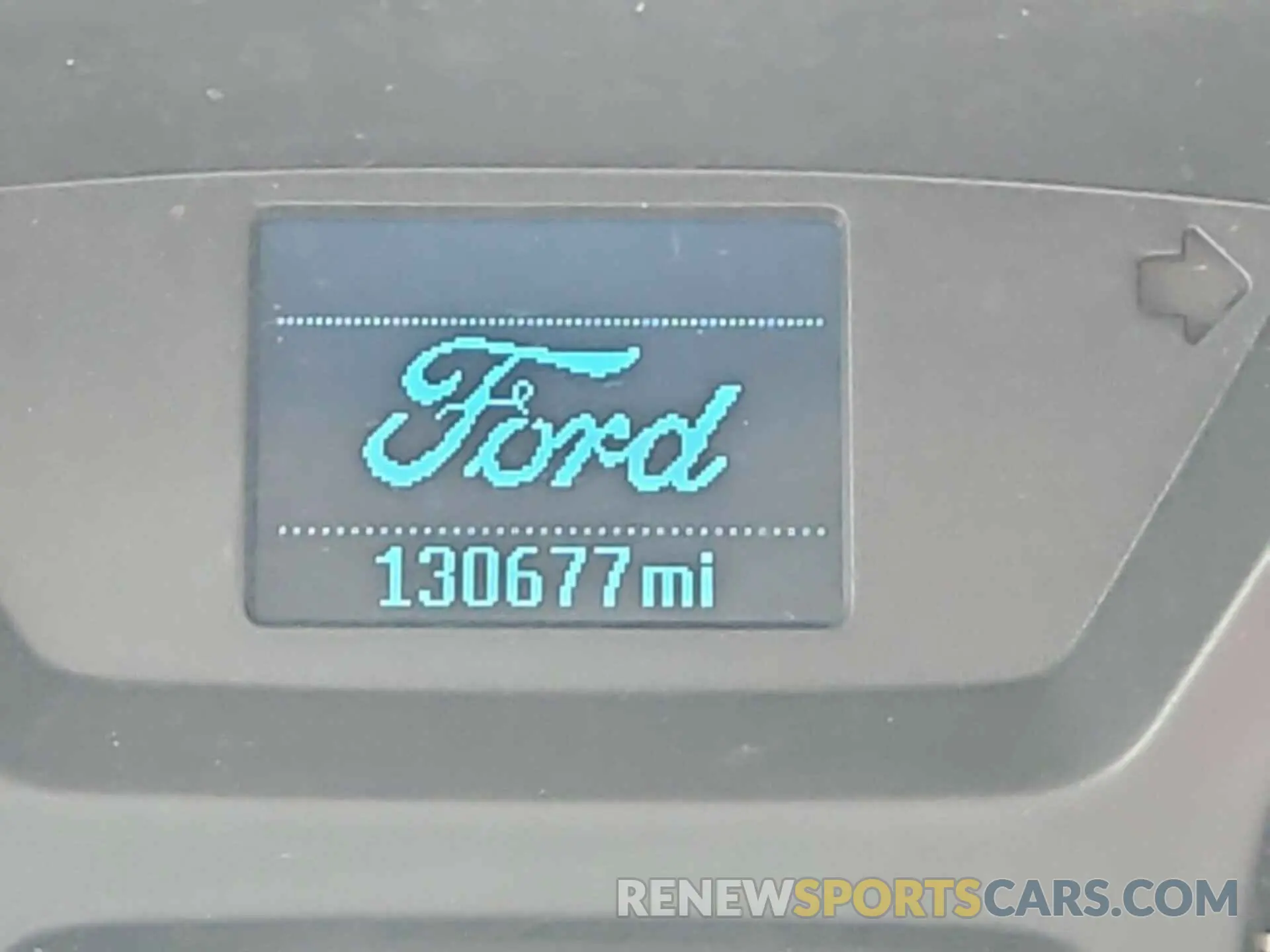 4 Photograph of a damaged car 1FTYR3XMXKKA78327 FORD TRANSIT 2019