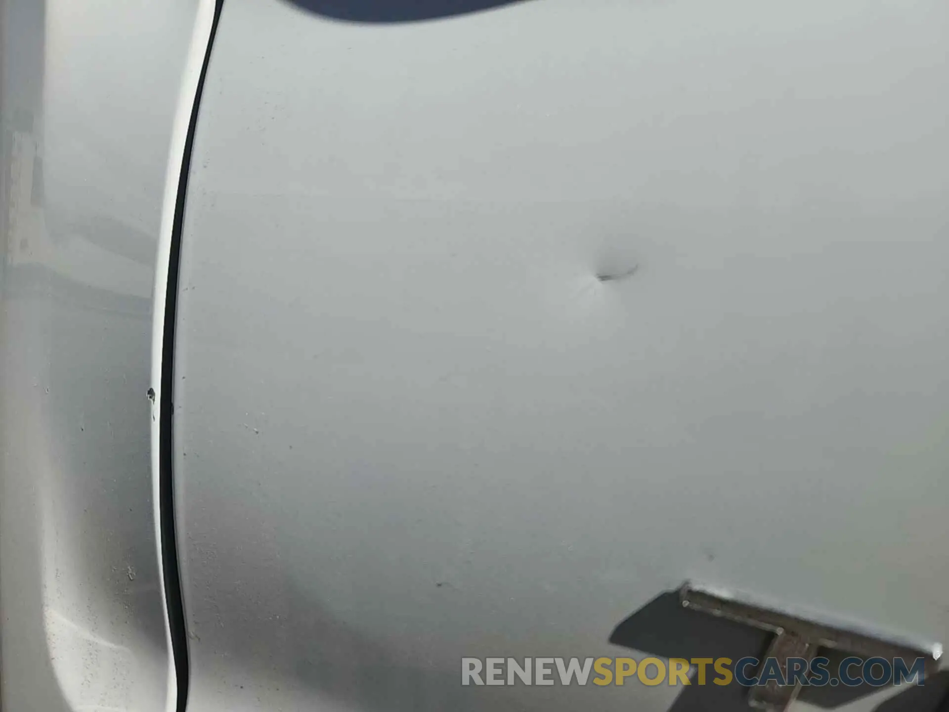 18 Photograph of a damaged car 1FDBF6ZG4LKA16362 FORD TRANSIT 2020