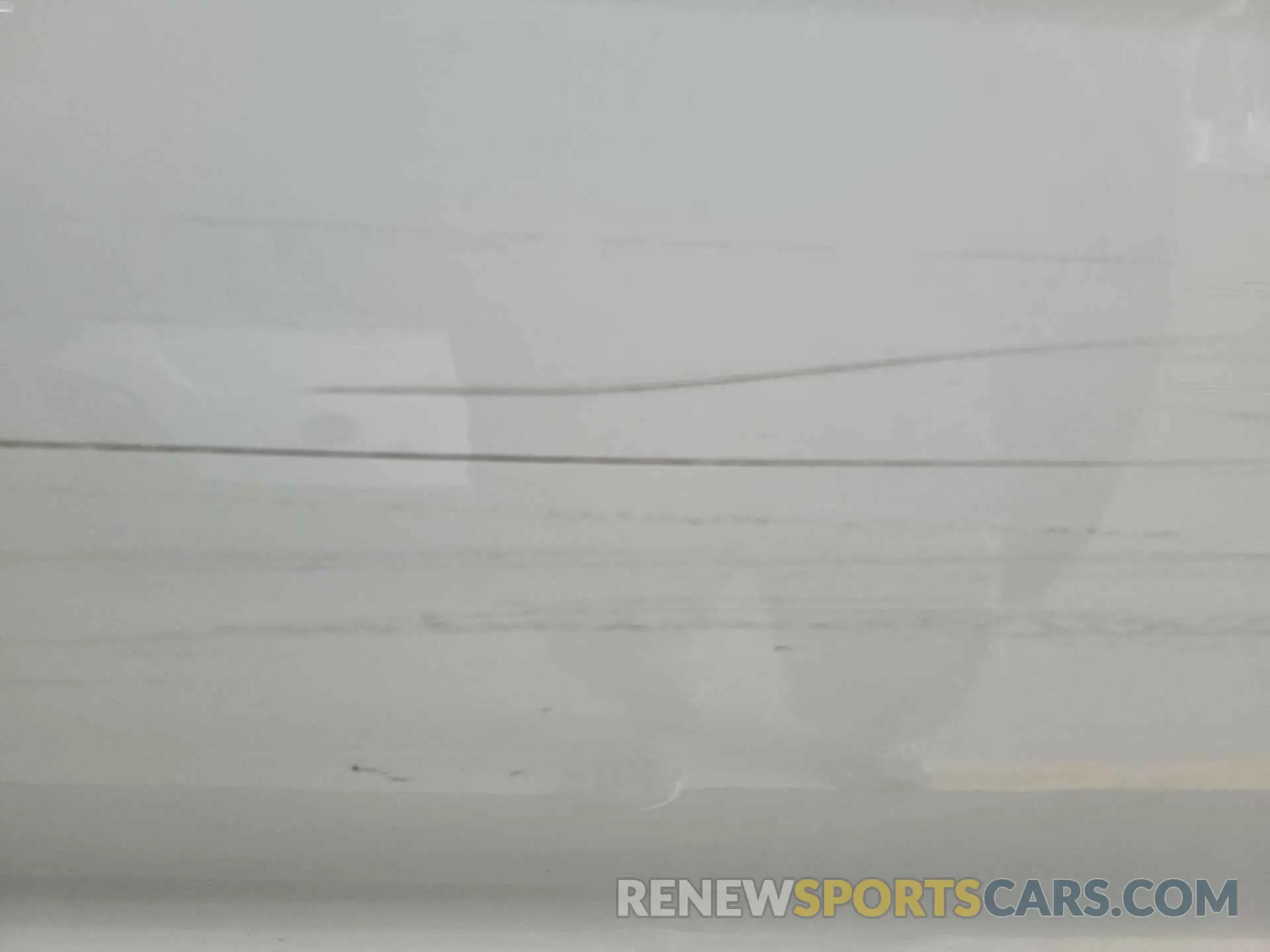 20 Photograph of a damaged car 1FTBR1C85LKA01918 FORD TRANSIT 2020