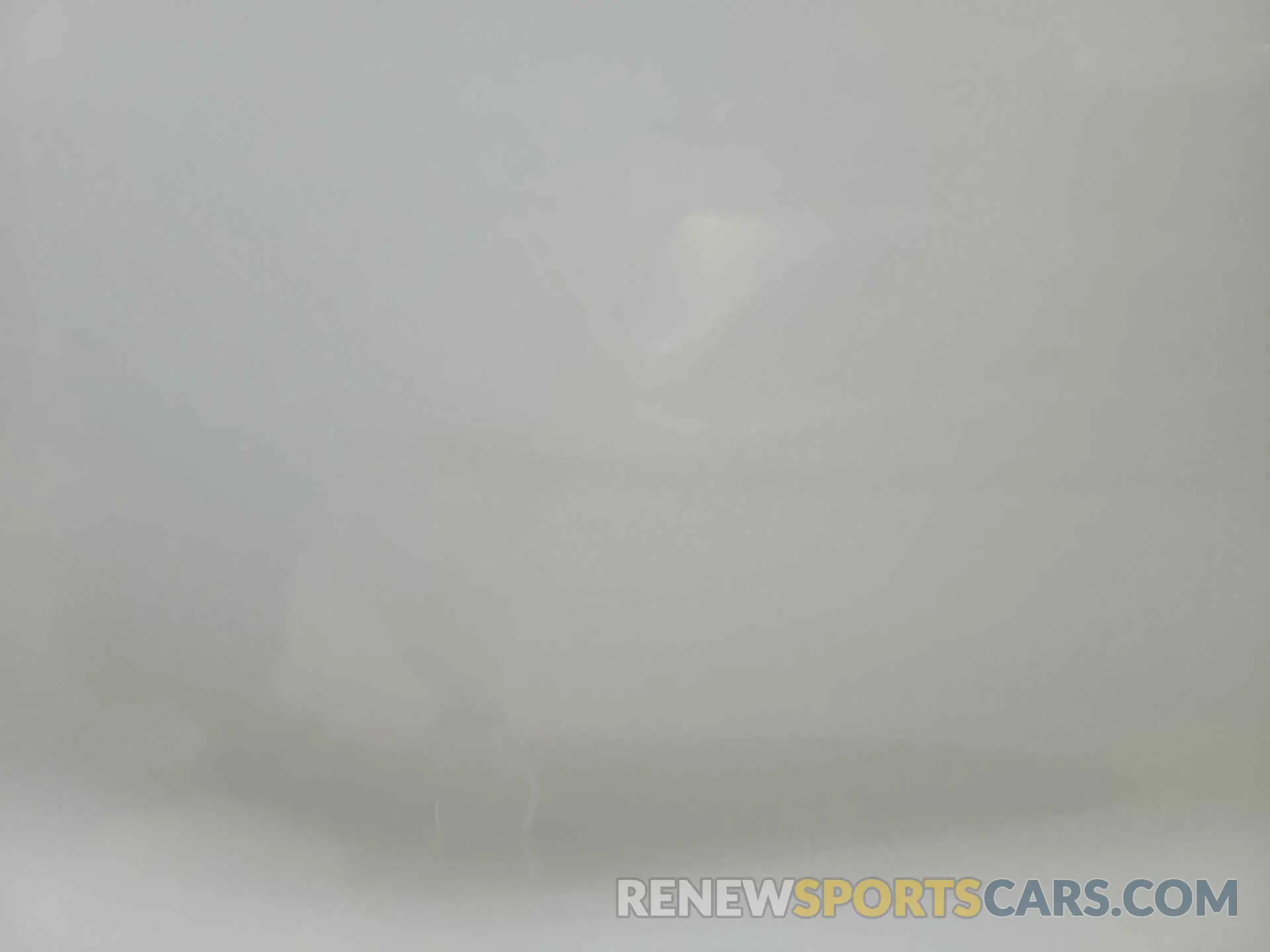 24 Photograph of a damaged car 1FTBR1C85LKA01918 FORD TRANSIT 2020