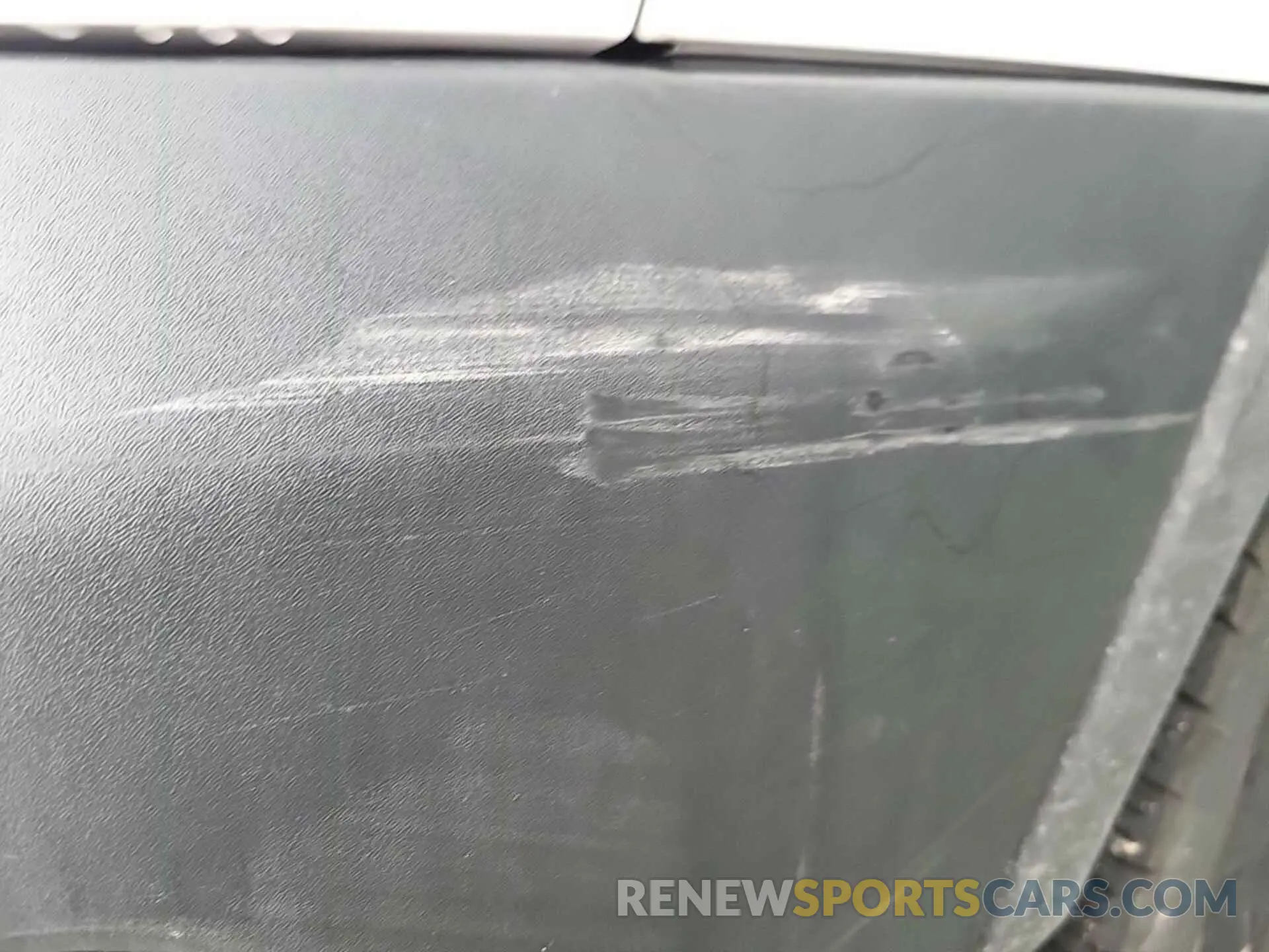 3 Photograph of a damaged car 1FTBR1C85LKA01918 FORD TRANSIT 2020