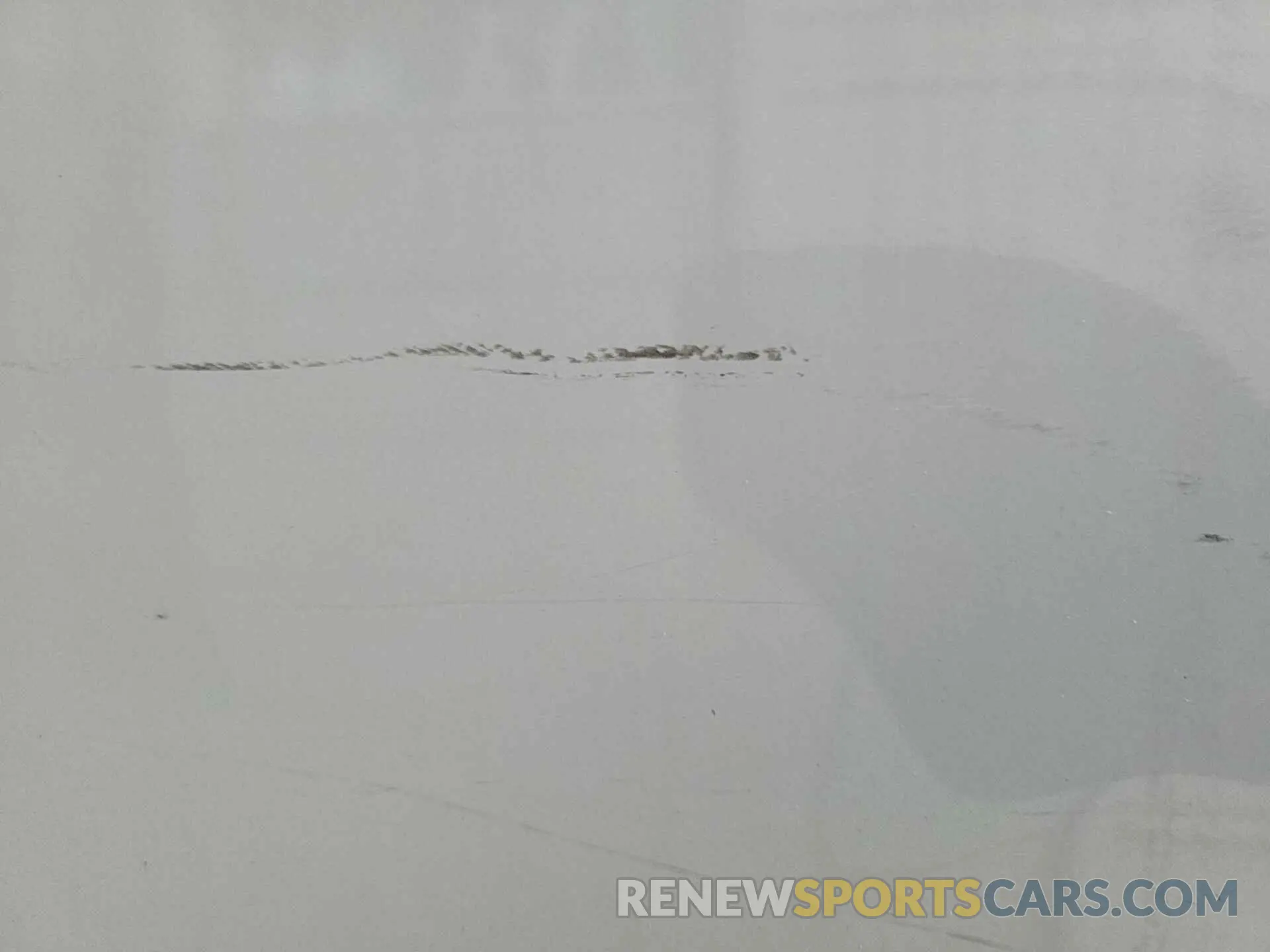 4 Photograph of a damaged car 1FTBR1C85LKA01918 FORD TRANSIT 2020