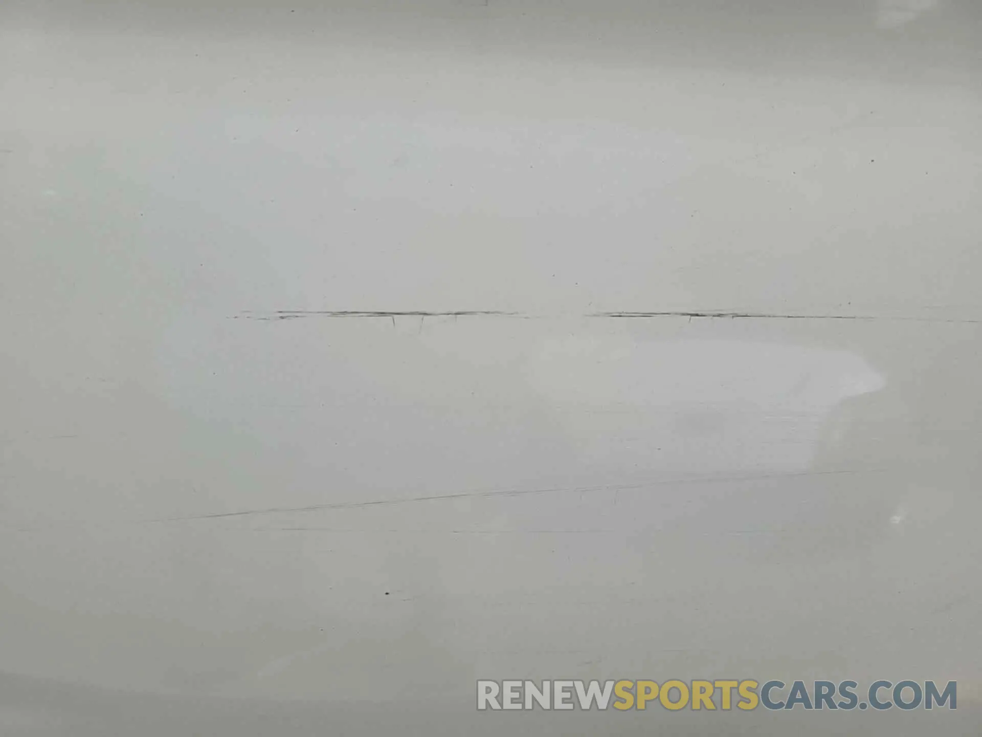 5 Photograph of a damaged car 1FTBR1C85LKA01918 FORD TRANSIT 2020