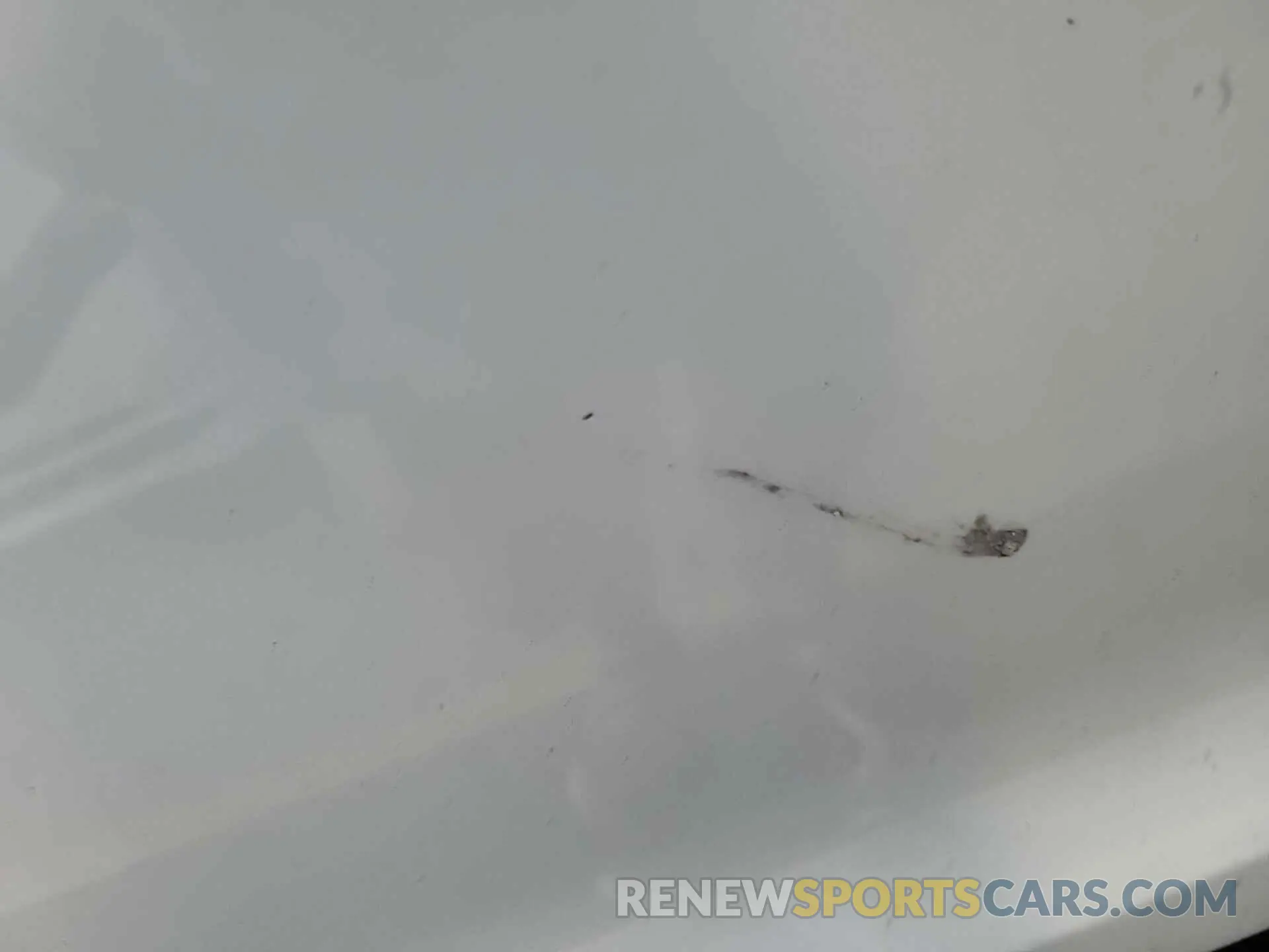 7 Photograph of a damaged car 1FTBR1C85LKA01918 FORD TRANSIT 2020