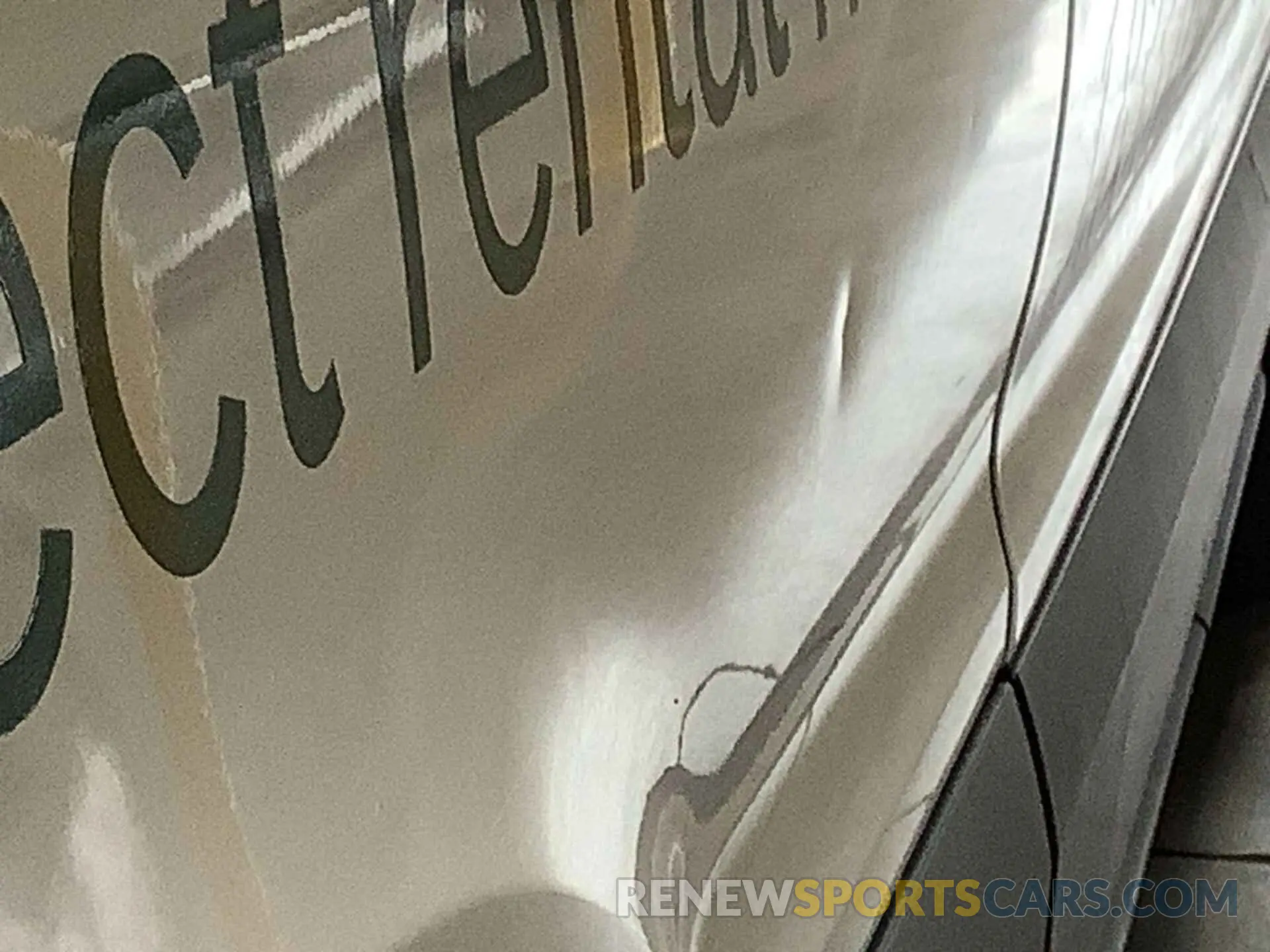 13 Photograph of a damaged car 1FTBR1C86LKA35608 FORD TRANSIT 2020