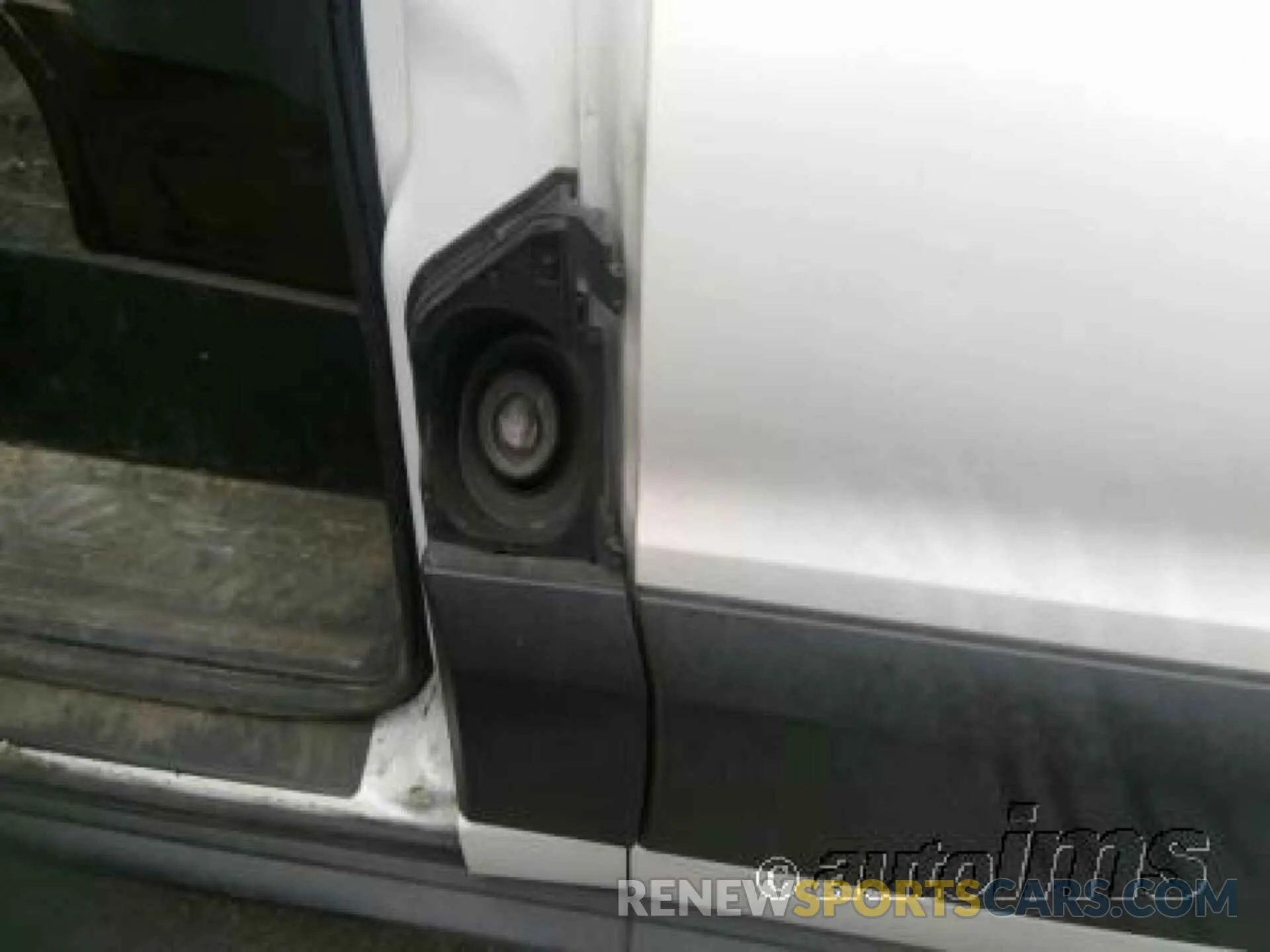 6 Photograph of a damaged car 1FTBR1C89LKB74115 FORD TRANSIT 2020