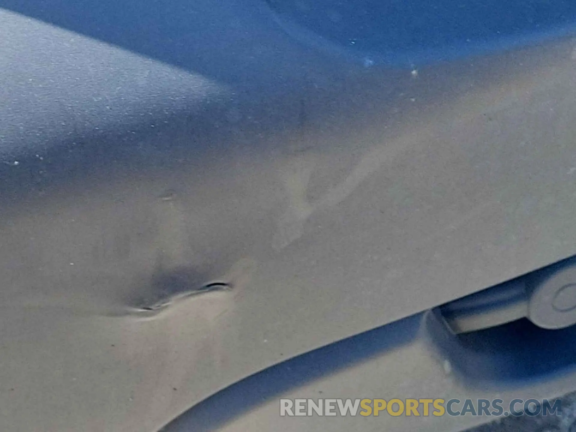3 Photograph of a damaged car 1FTBR1Y86LKB76574 FORD TRANSIT 2020