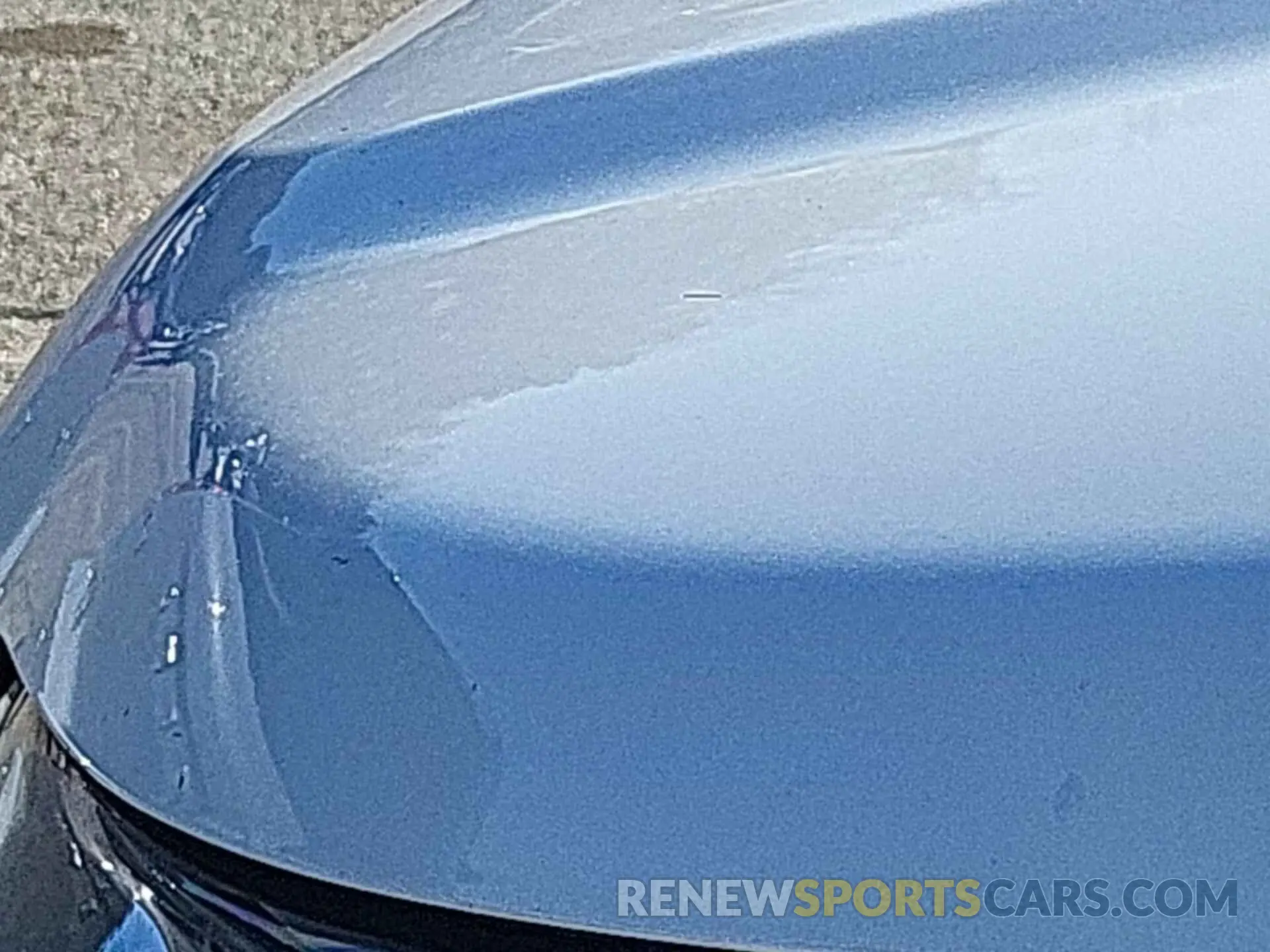 4 Photograph of a damaged car 1FTBR1Y86LKB76574 FORD TRANSIT 2020