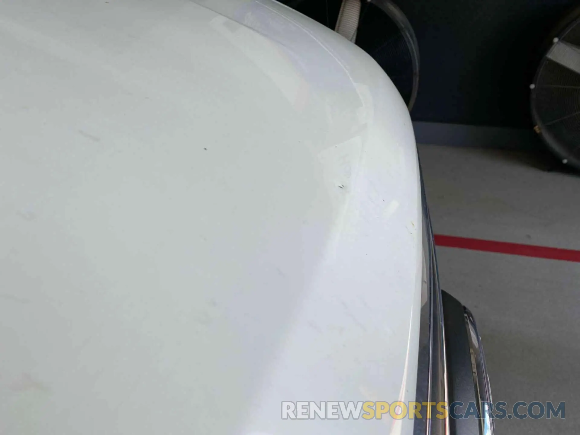 18 Photograph of a damaged car 1FTBR1Y88LKB08471 FORD TRANSIT 2020