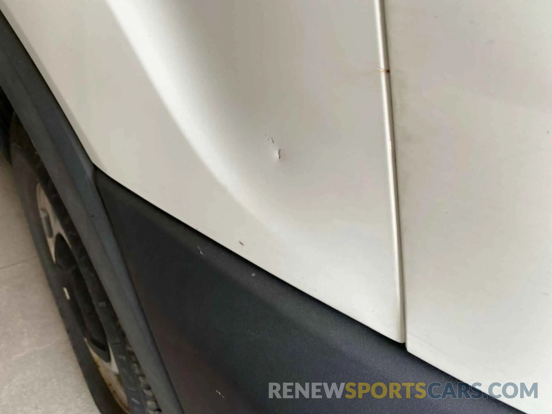 3 Photograph of a damaged car 1FTBR1Y88LKB08471 FORD TRANSIT 2020