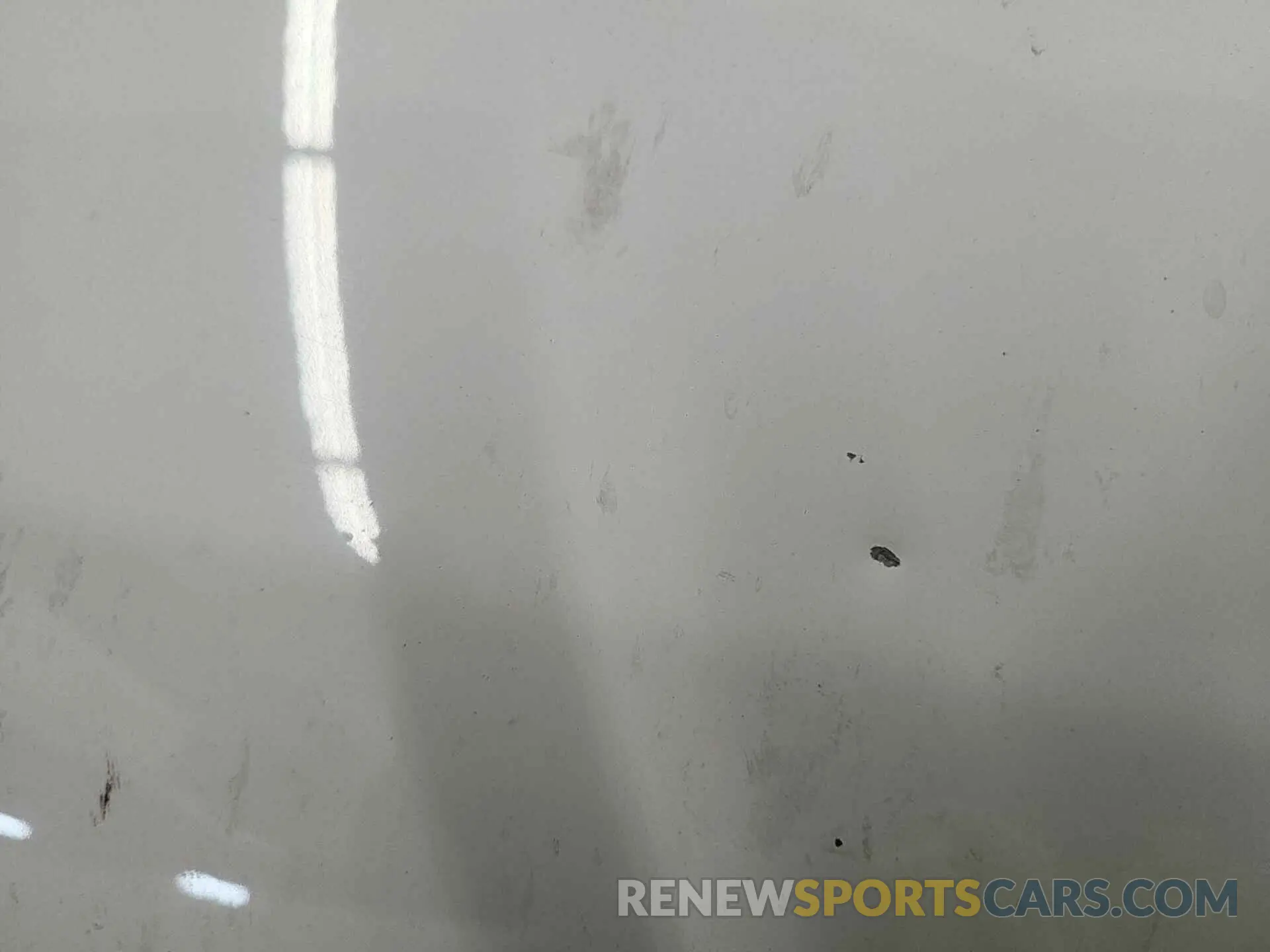 17 Photograph of a damaged car 1FTBR2YG3LKA32428 FORD TRANSIT 2020