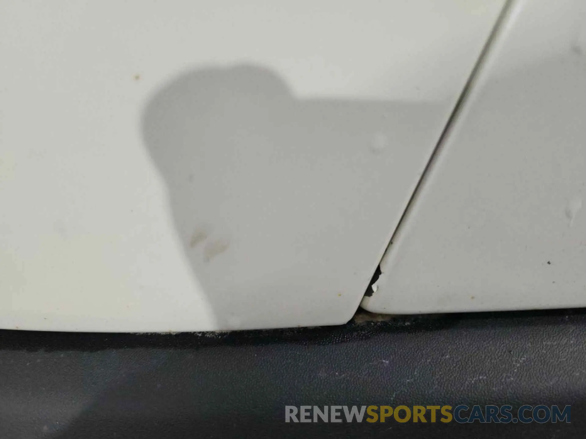 18 Photograph of a damaged car 1FTBR2YG6LKA35839 FORD TRANSIT 2020