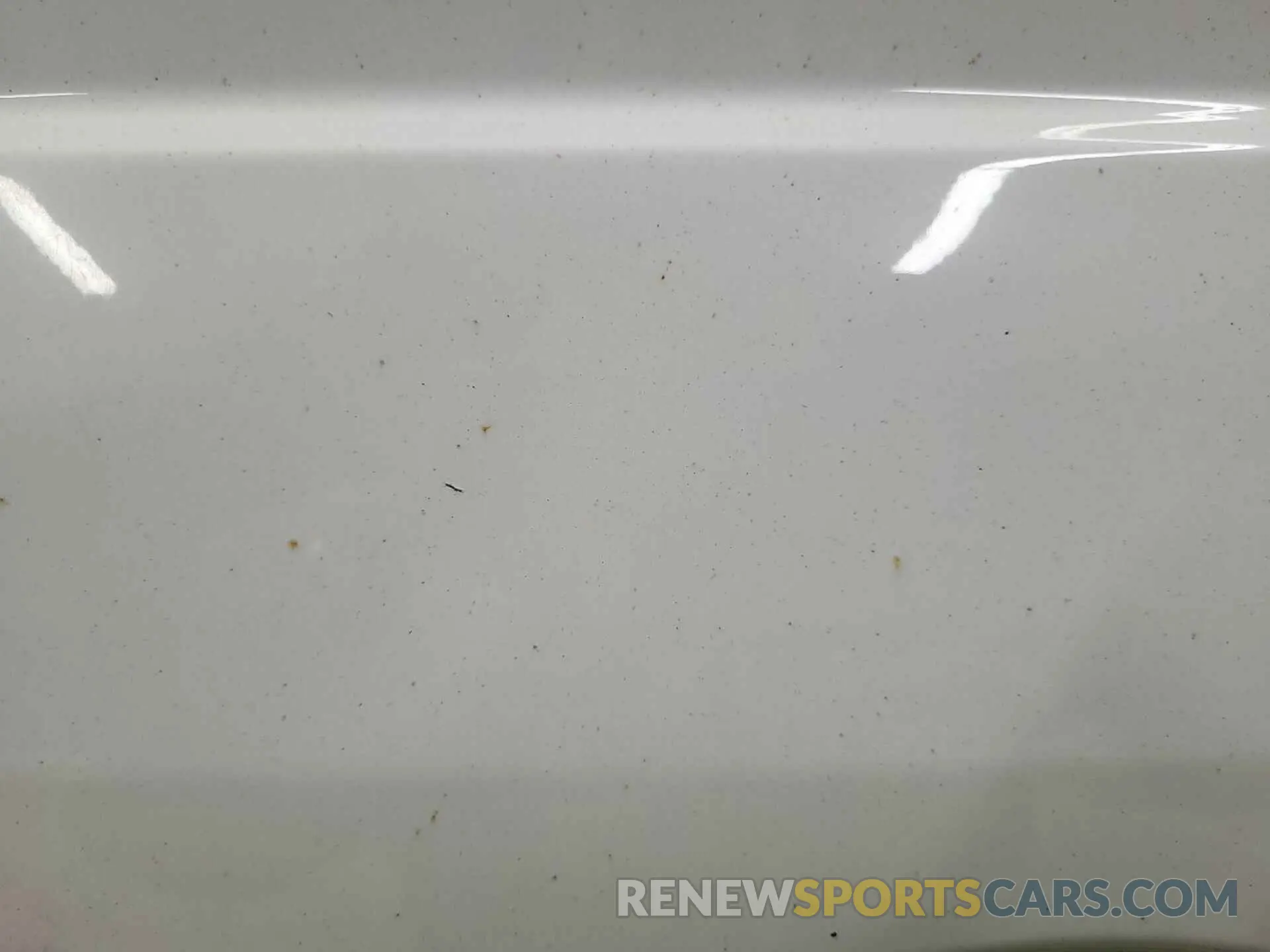 2 Photograph of a damaged car 1FTBR2YG6LKA35839 FORD TRANSIT 2020