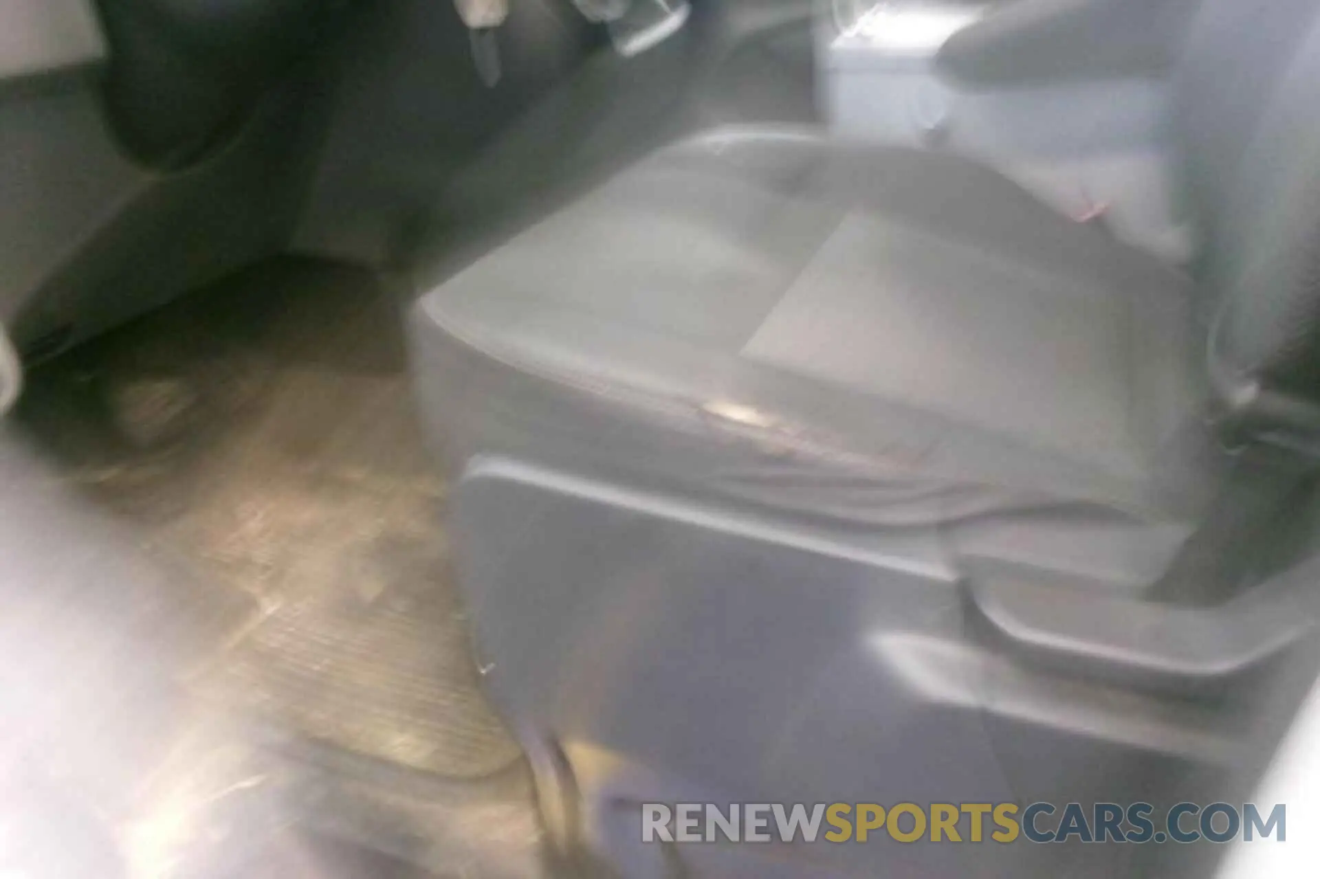 9 Photograph of a damaged car 1FTBR2YG9LKA26097 FORD TRANSIT 2020