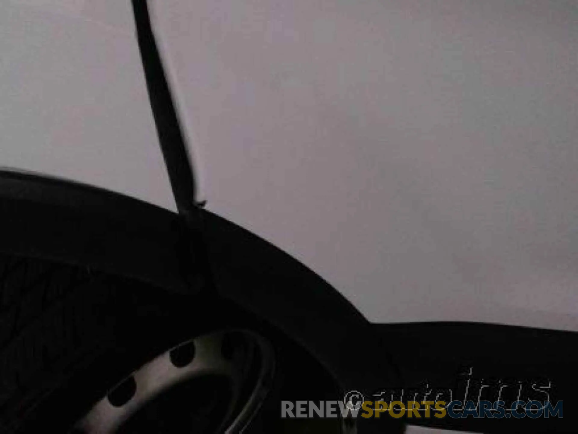 10 Photograph of a damaged car 1FTYE1C85LKB77907 FORD TRANSIT 2020
