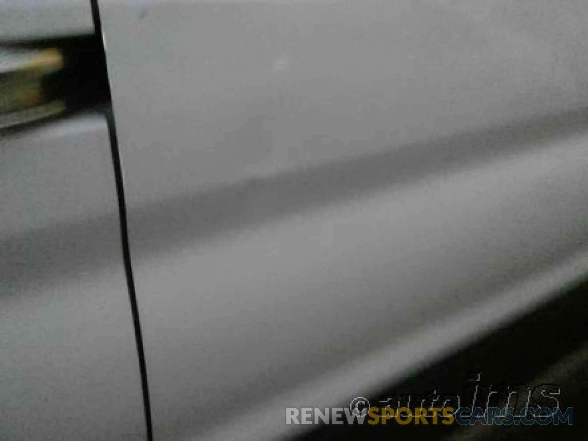 3 Photograph of a damaged car 1FTYE1C88LKA69071 FORD TRANSIT 2020
