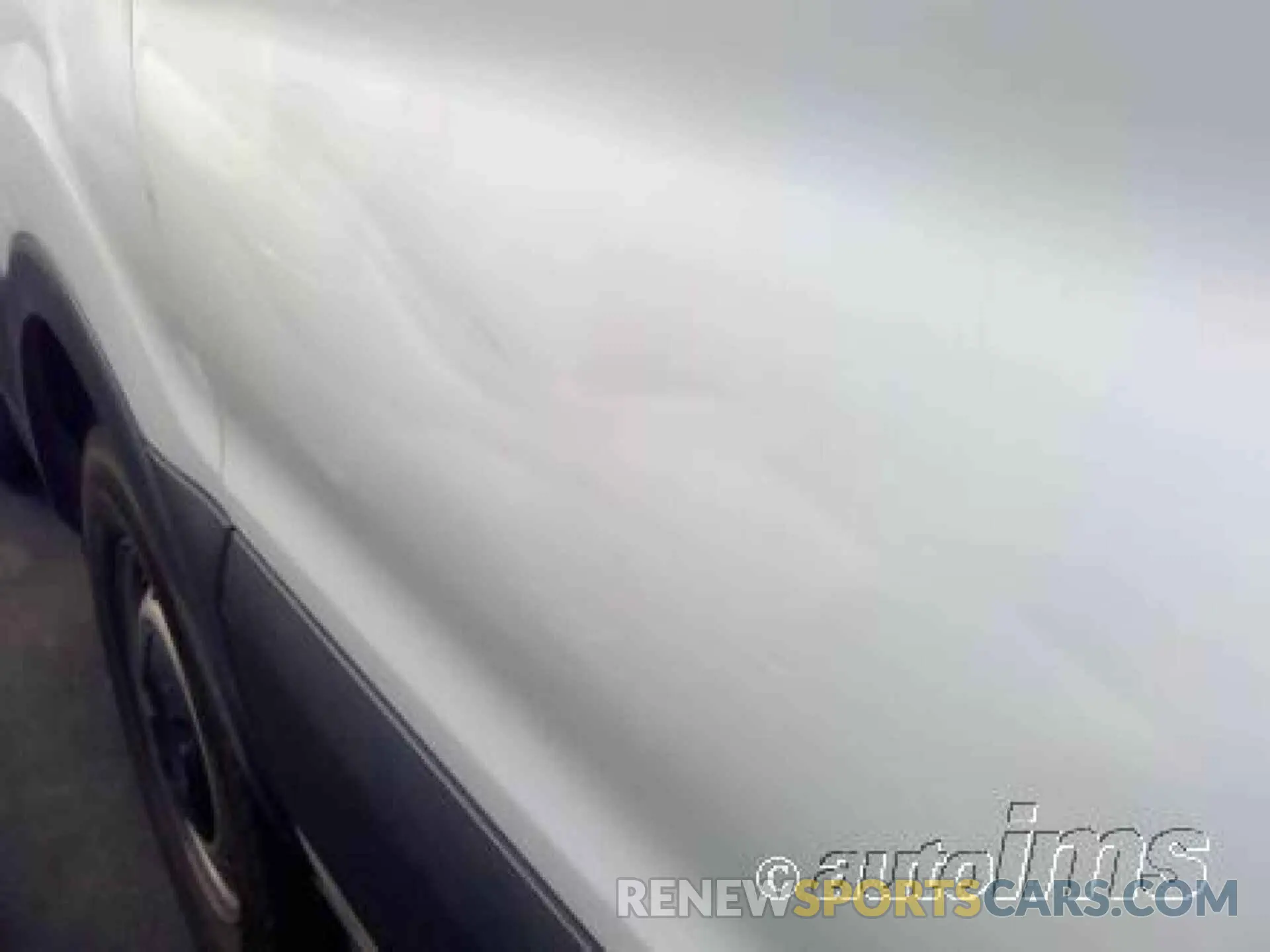 14 Photograph of a damaged car 1FTYE1C89LKB59507 FORD TRANSIT 2020