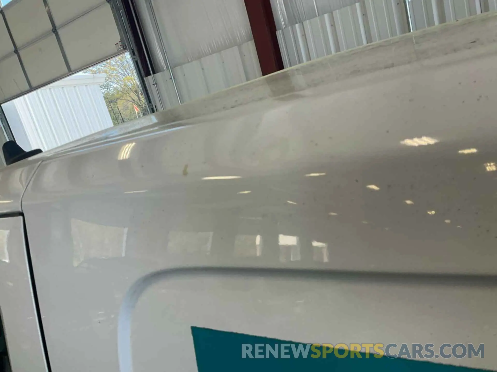 13 Photograph of a damaged car 1FTYE1Y81LKA36759 FORD TRANSIT 2020