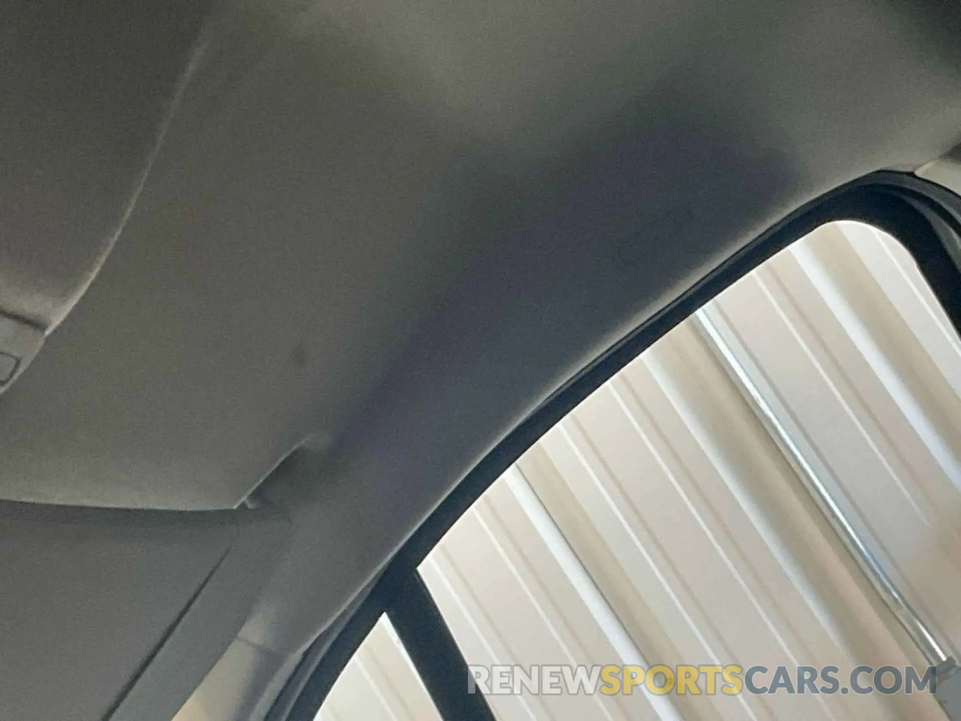 27 Photograph of a damaged car 1FTYE1Y81LKA36759 FORD TRANSIT 2020