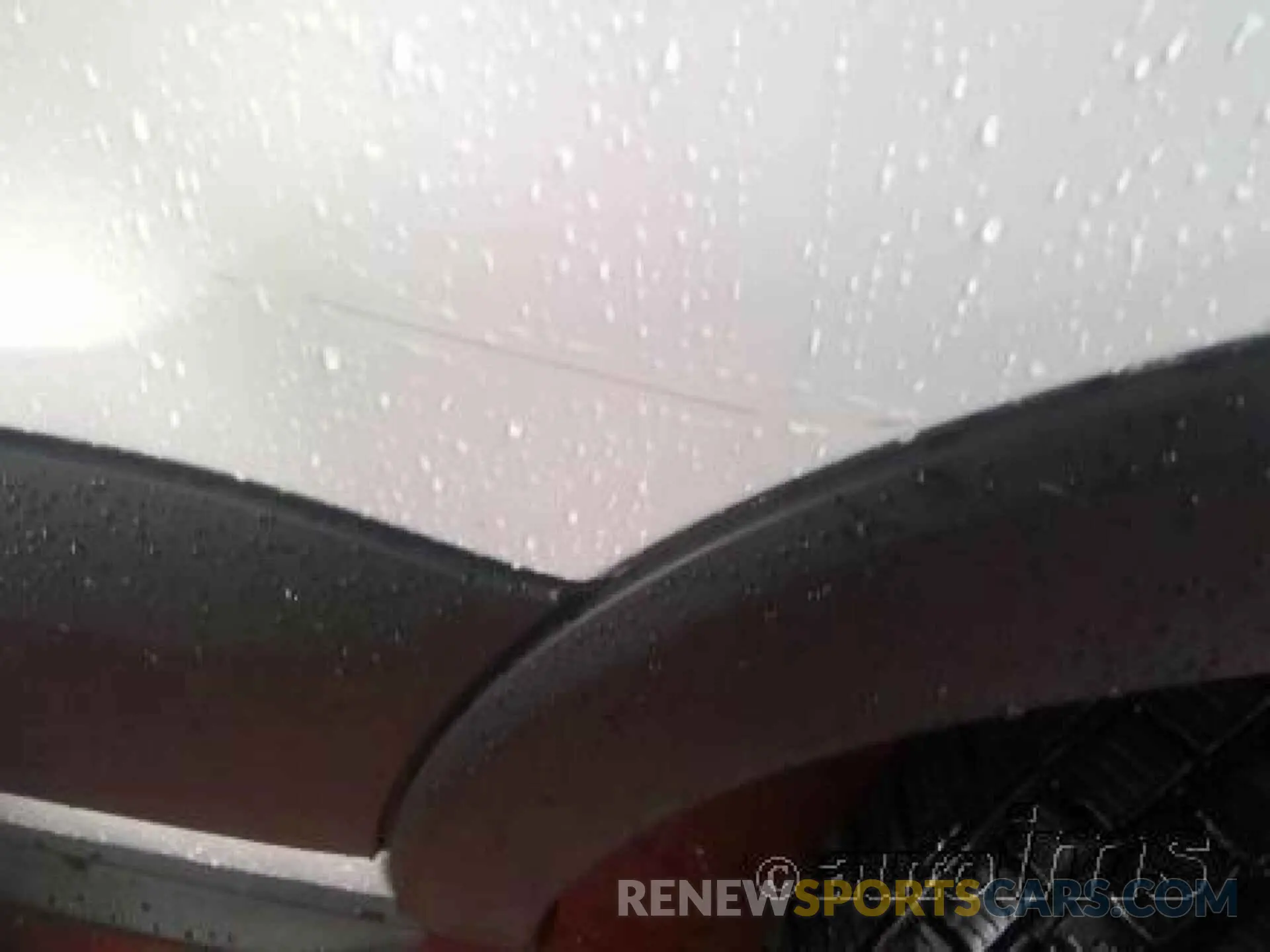 10 Photograph of a damaged car 1FTBR1C87MKA51303 FORD TRANSIT 2021