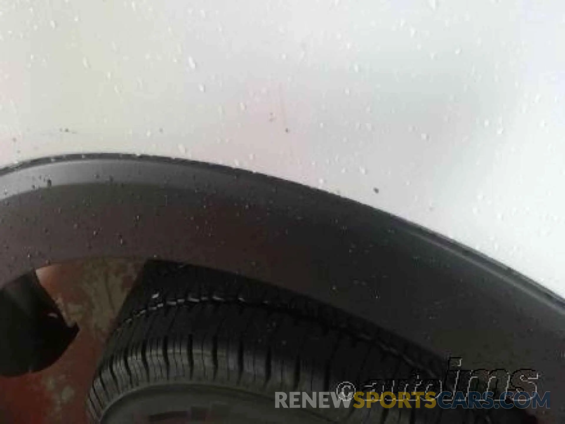 13 Photograph of a damaged car 1FTBR1C87MKA51303 FORD TRANSIT 2021
