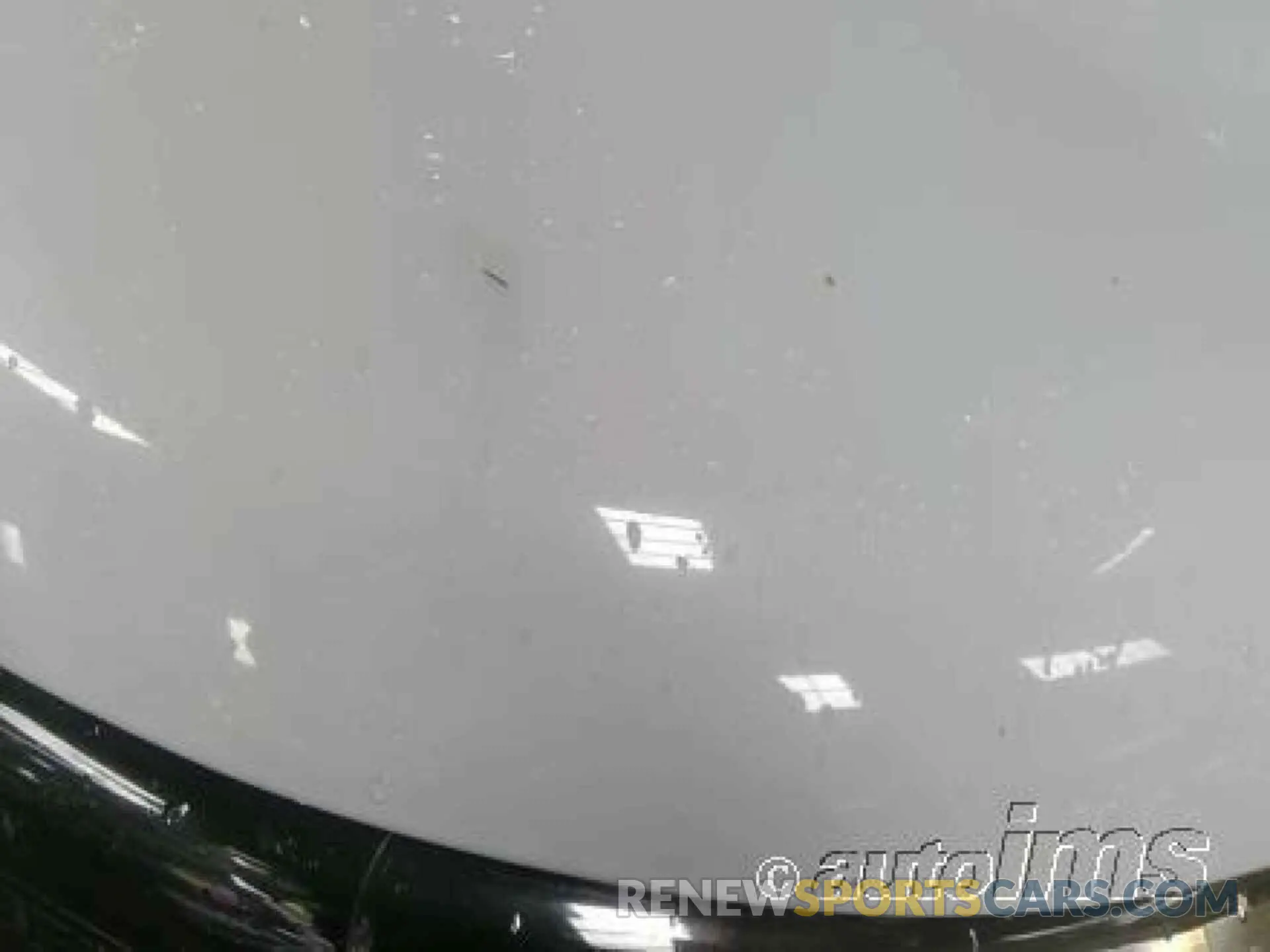 18 Photograph of a damaged car 1FTBR1C87MKA51303 FORD TRANSIT 2021