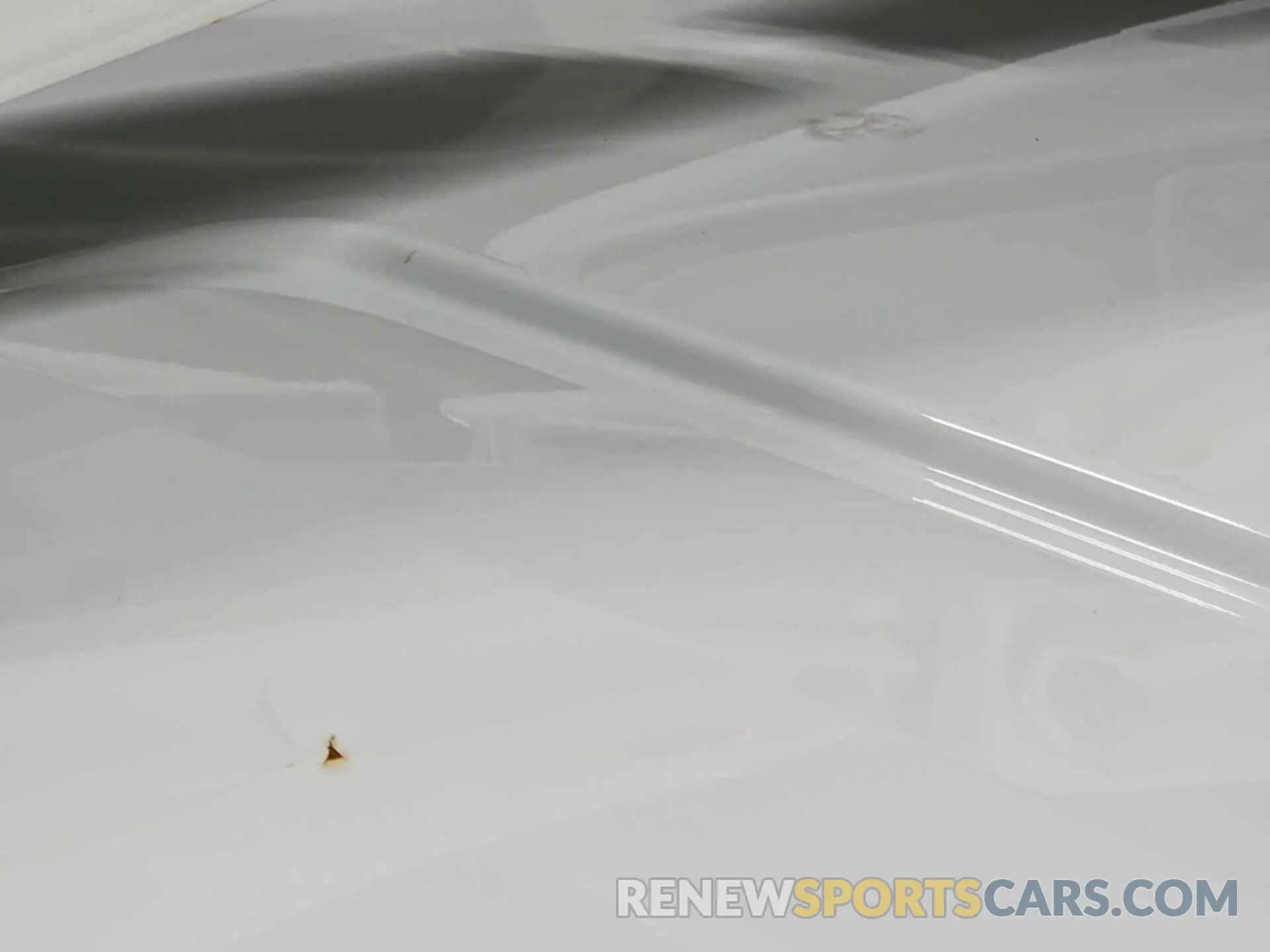 2 Photograph of a damaged car 1FTBR2CG0MKB03044 FORD TRANSIT 2021