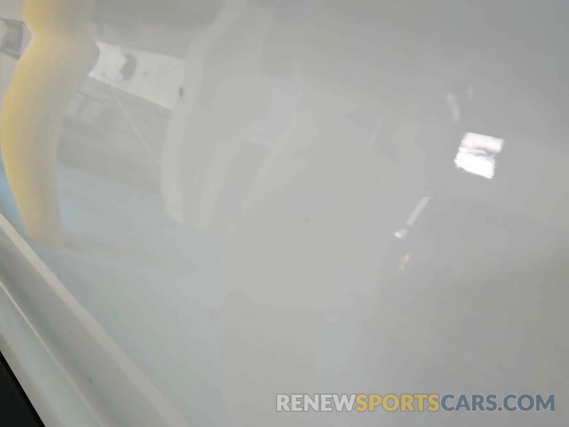 25 Photograph of a damaged car 1FTBR2CG0MKB03044 FORD TRANSIT 2021
