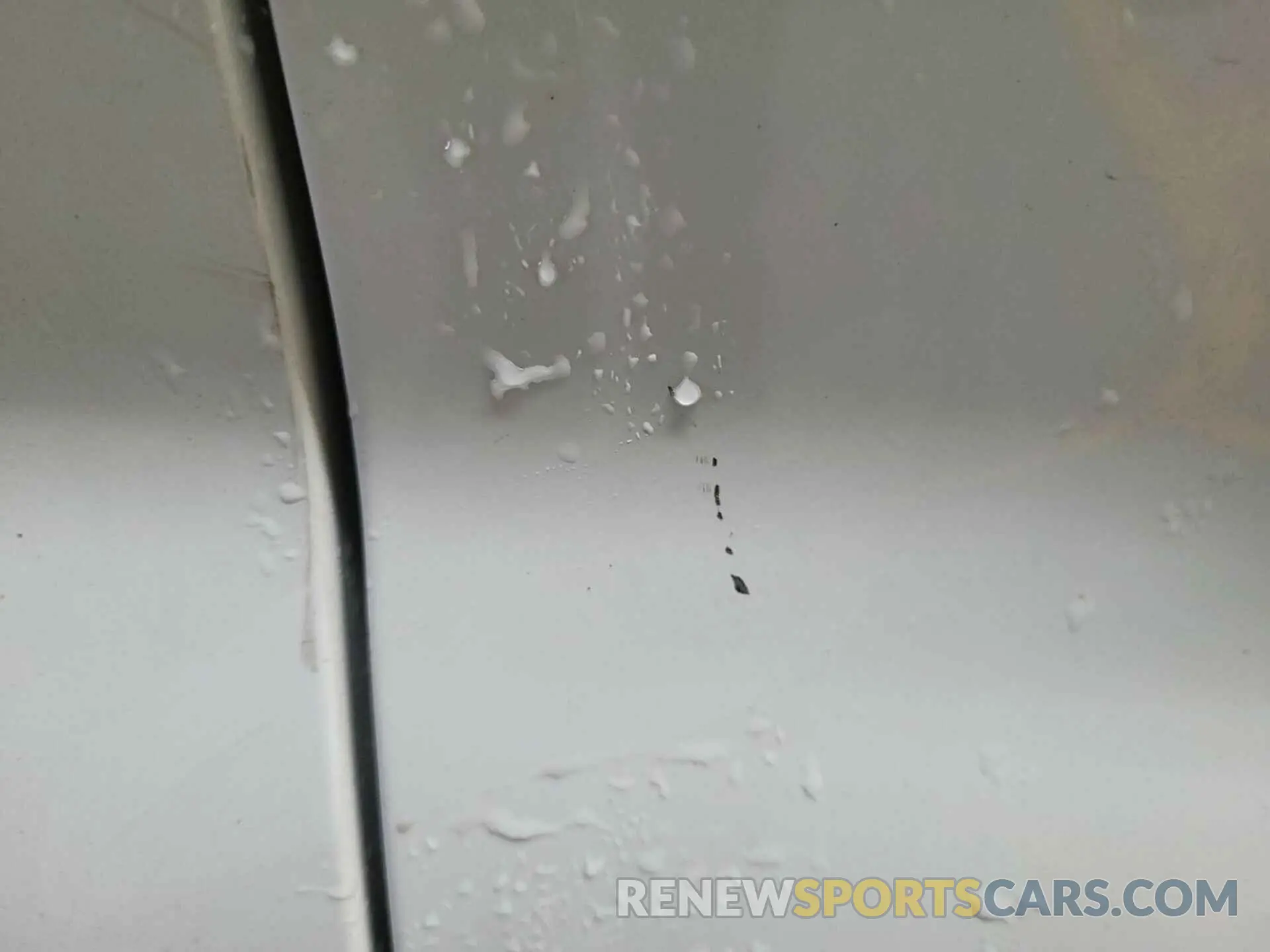 1 Photograph of a damaged car 1FTBR2YG9MKA43127 FORD TRANSIT 2021