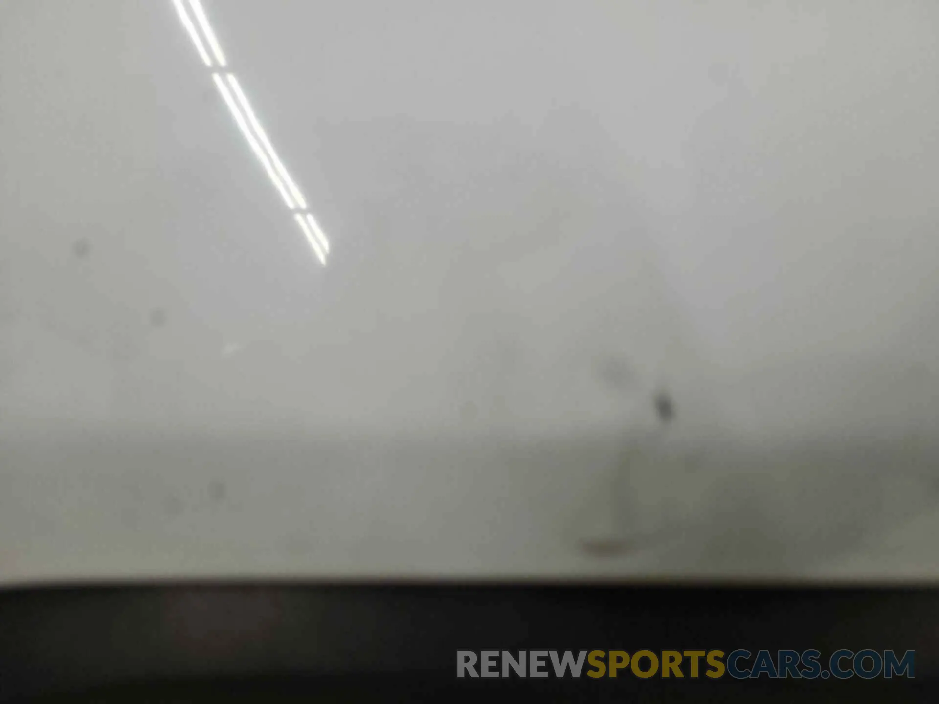 25 Photograph of a damaged car 1FTBR2YG9MKA43127 FORD TRANSIT 2021