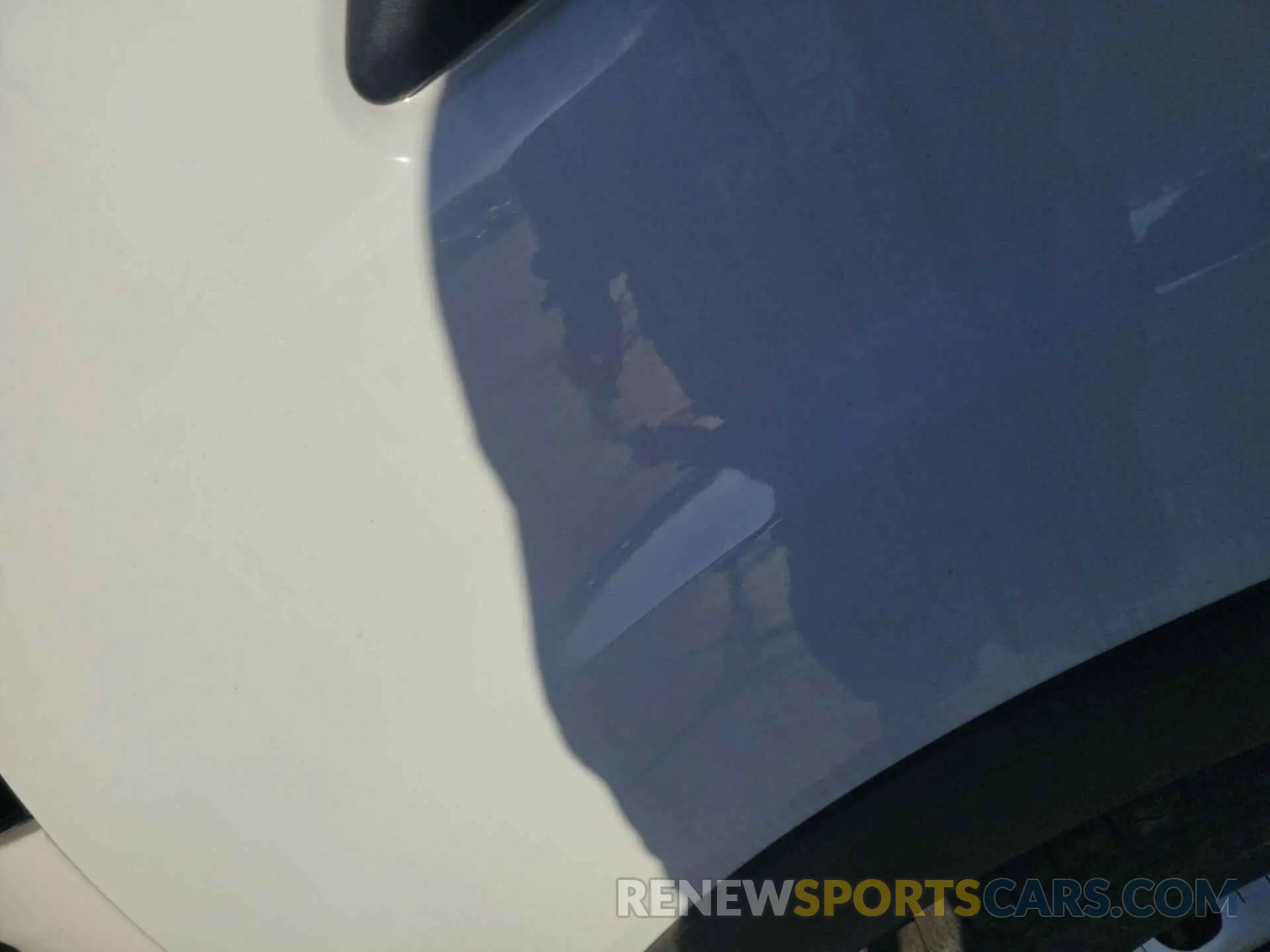 24 Photograph of a damaged car 1FBAX2C82PKB52779 FORD TRANSIT 2023