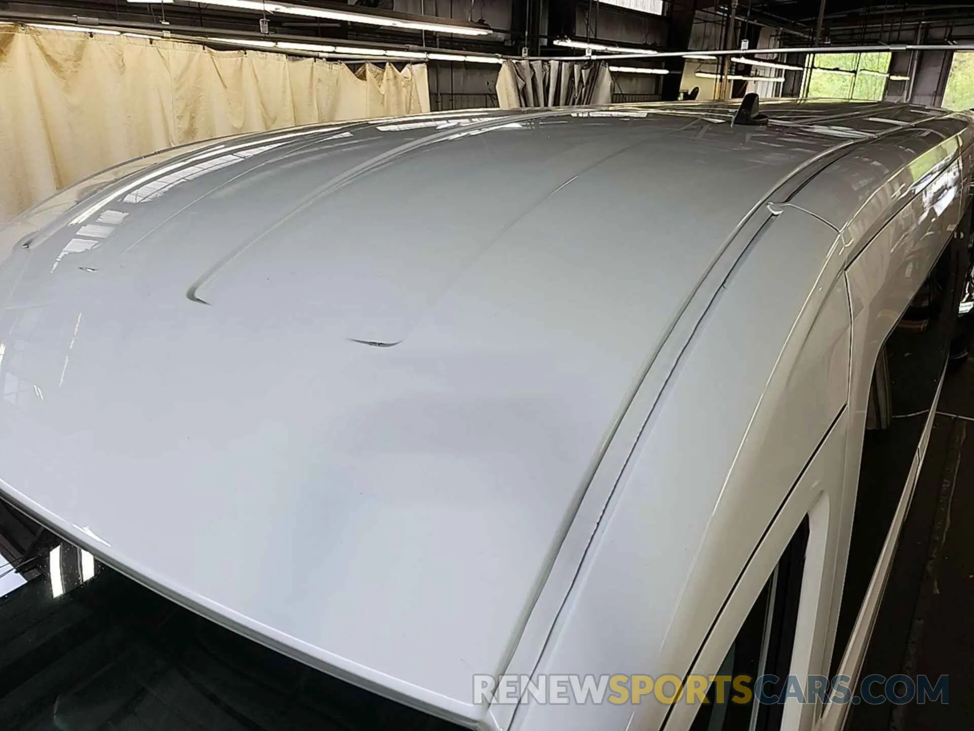 8 Photograph of a damaged car 1FBAX2C82PKB52779 FORD TRANSIT 2023