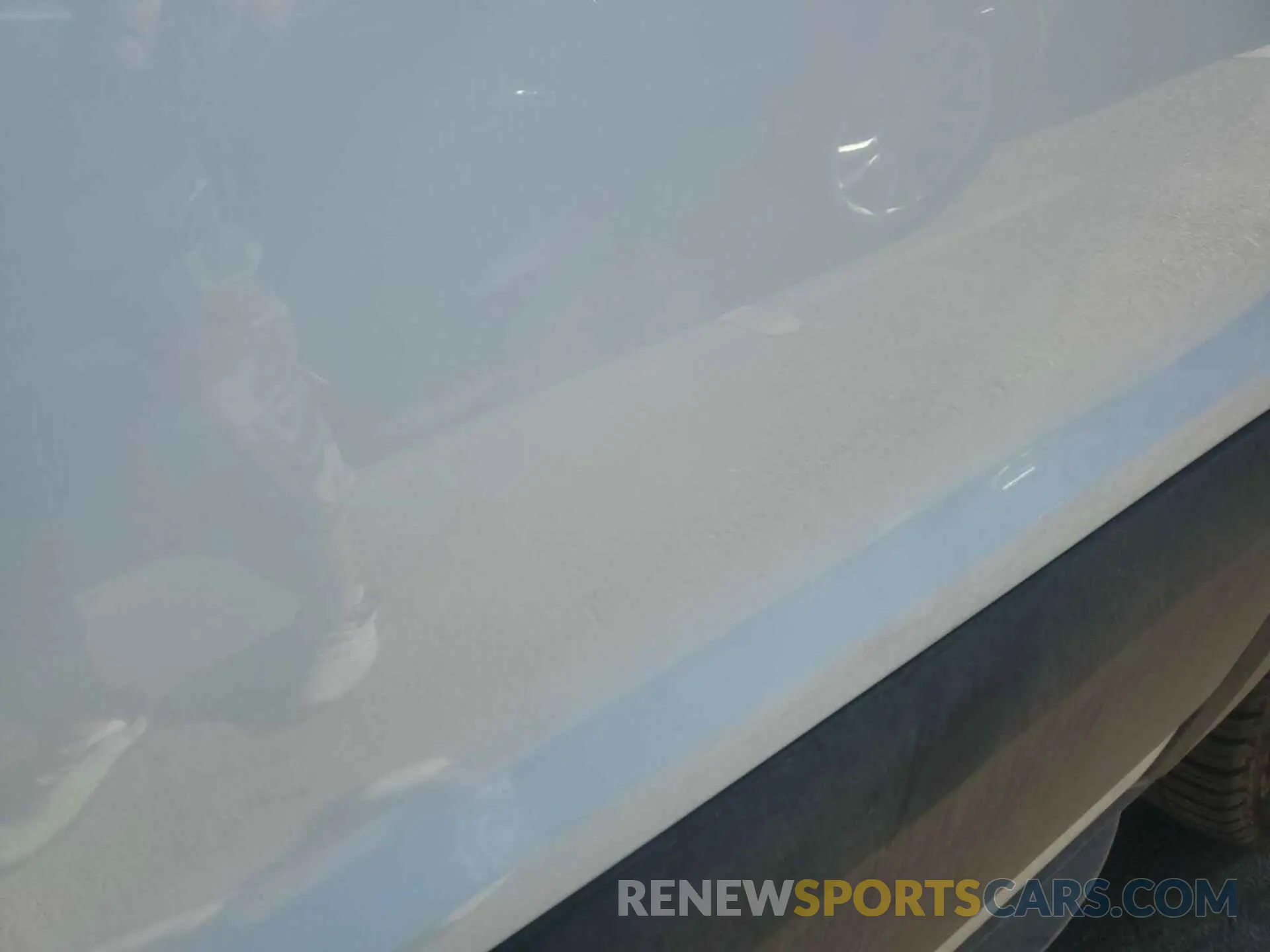 6 Photograph of a damaged car 1FBAX9CG3PKB76752 FORD TRANSIT 2023