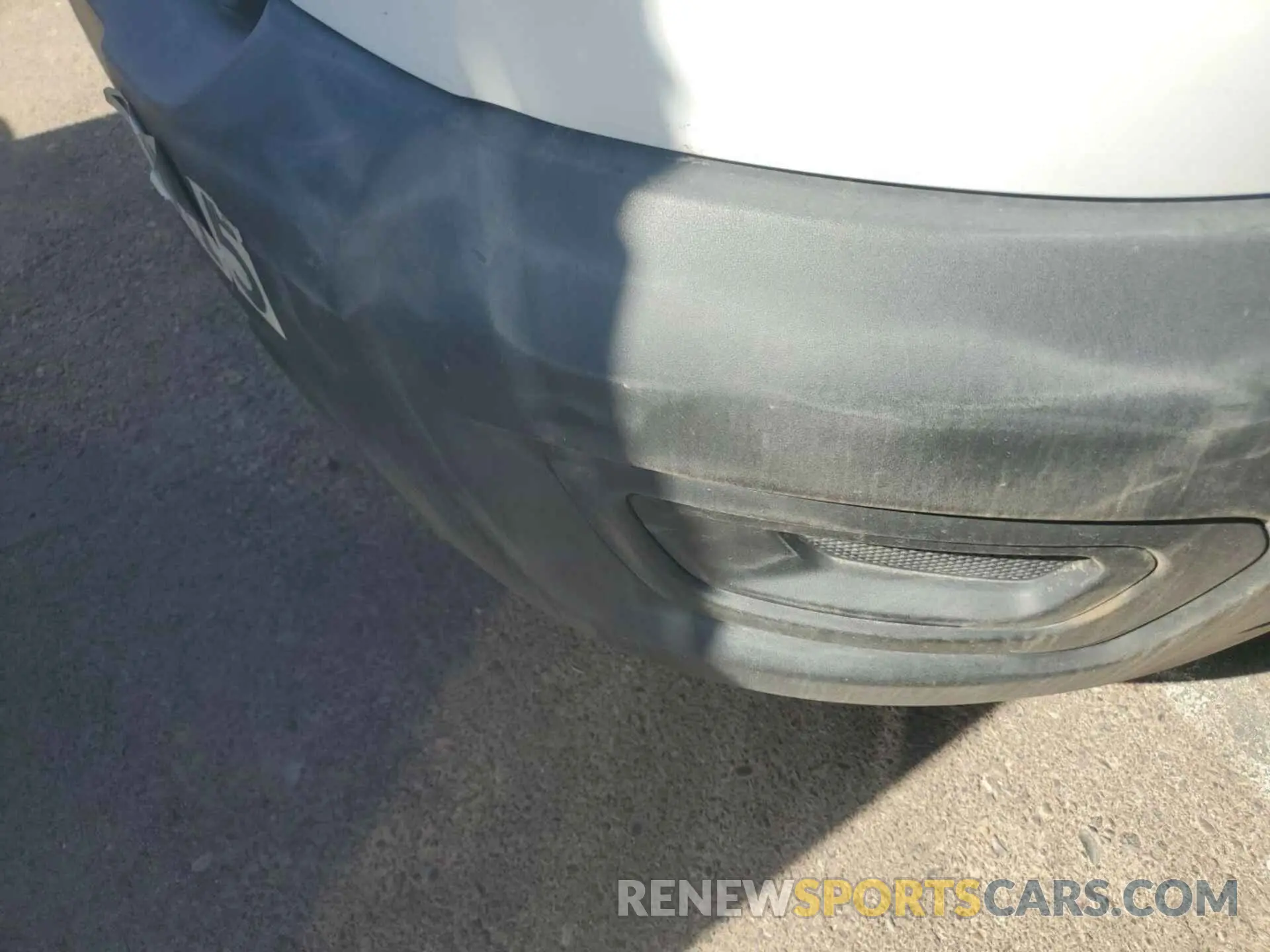 7 Photograph of a damaged car 1FBAX9CG6PKB64448 FORD TRANSIT 2023