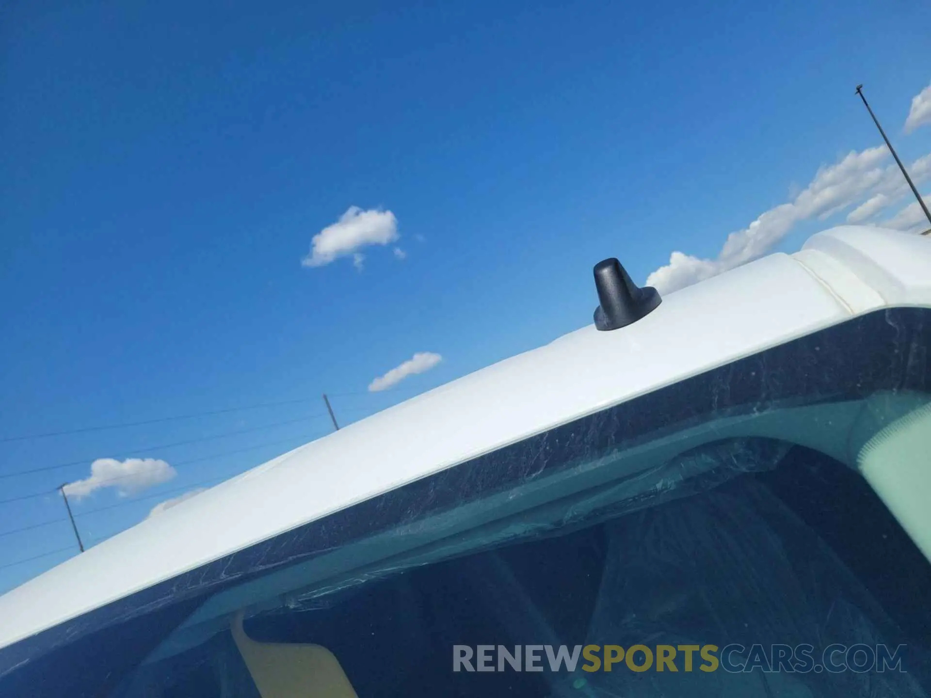 13 Photograph of a damaged car 1FTBW1YM2SKA13019 FORD TRANSIT 2025