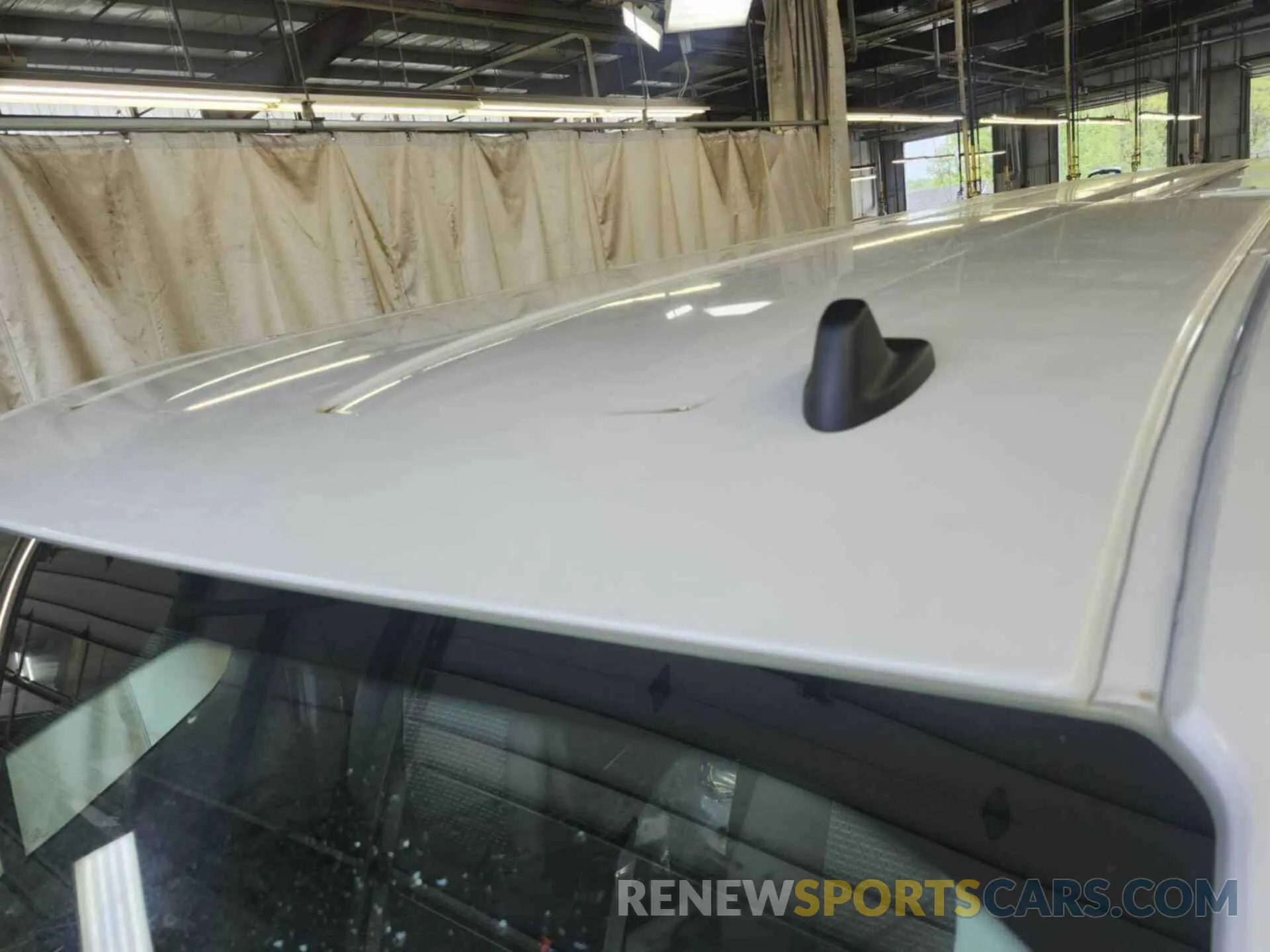 13 Photograph of a damaged car 1FTBW1YM2SKA13067 FORD TRANSIT 2025
