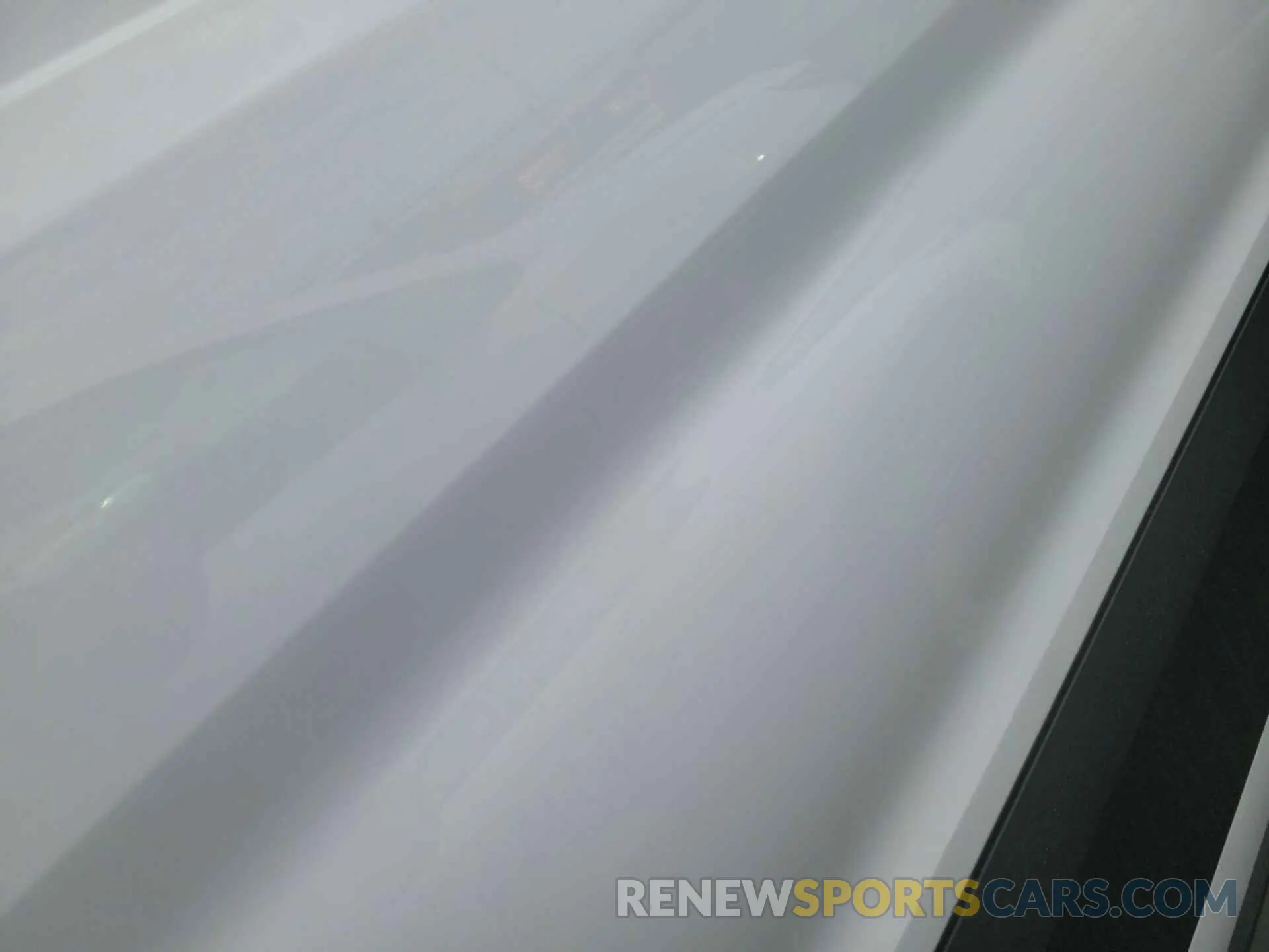 16 Photograph of a damaged car 1FTBW1YM3SKA13059 FORD TRANSIT 2025