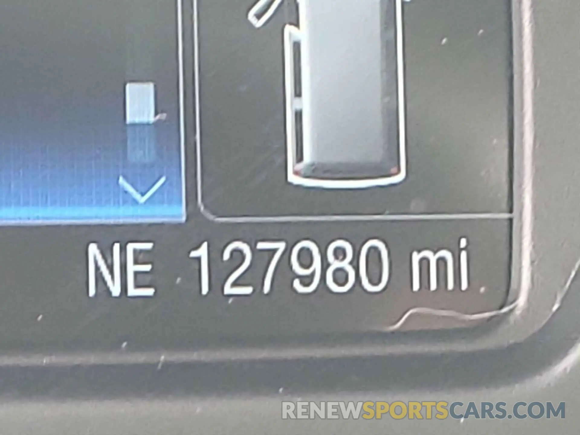 14 Photograph of a damaged car 1FTYR1YG0KKB40153 FORD TRANSIT-250 2019